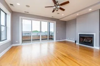 1920 N SPRINGFIELD AVE 60647-Springfield Condos-unit#04-Chicago-IL