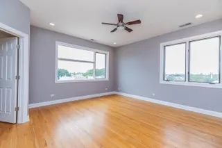 1920 N SPRINGFIELD AVE 60647-Springfield Condos-unit#04-Chicago-IL