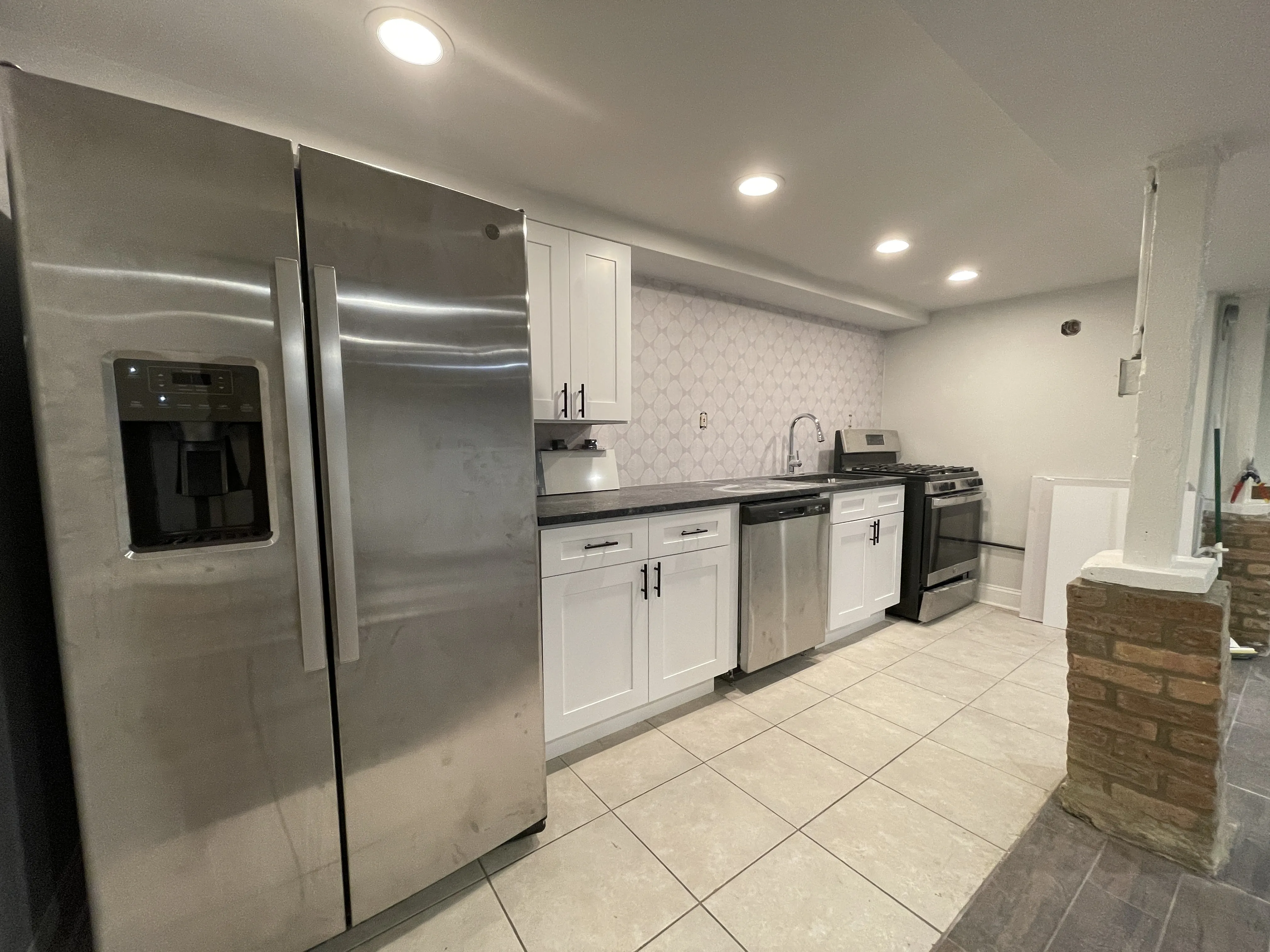 1417 W AUGUSTA BLVD 60642-unit#GARDN-Chicago-IL