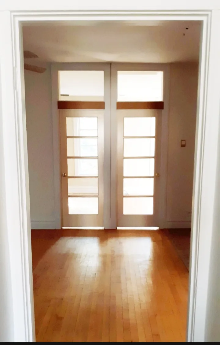 2857 N DAMEN AVE 60618-Roscoe Village / Hamlin Park-unit#02-S-Chicago-IL