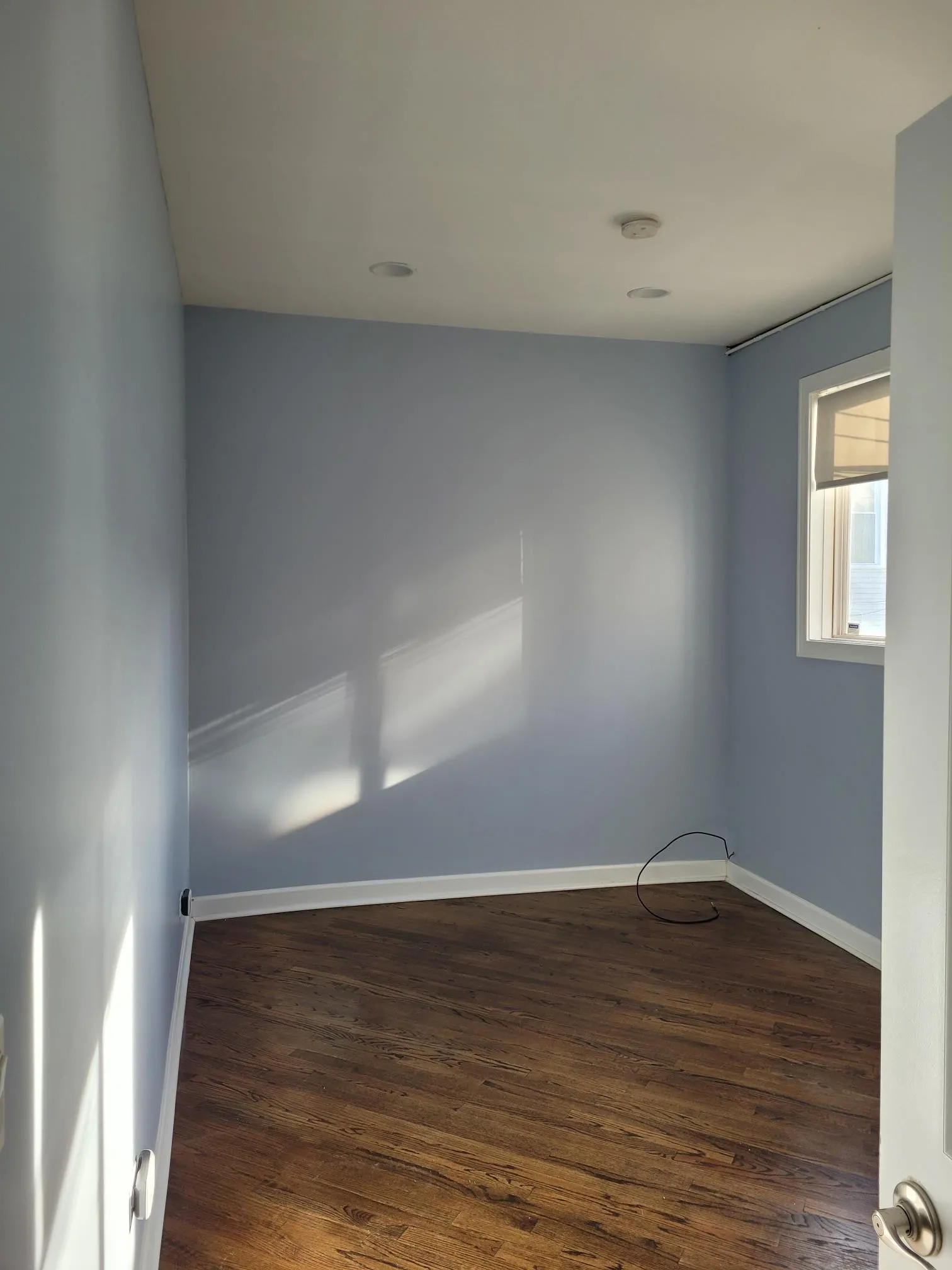 3259 N LEAVITT ST 60618-School & Leavitt-unit#1R-Chicago-IL