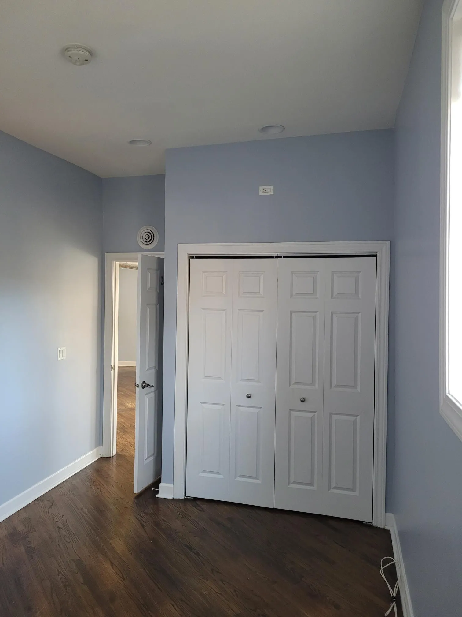 3259 N LEAVITT ST 60618-School & Leavitt-unit#1R-Chicago-IL