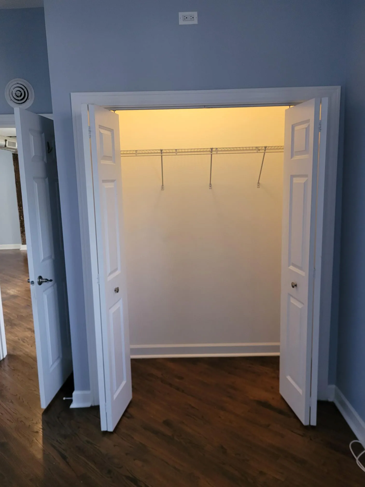 3259 N LEAVITT ST 60618-School & Leavitt-unit#1R-Chicago-IL