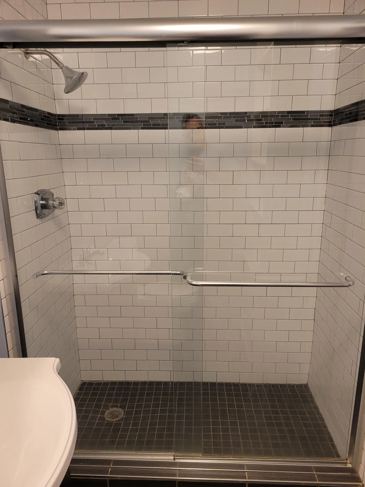 3259 N LEAVITT ST 60618-School & Leavitt-unit#1R-Chicago-IL