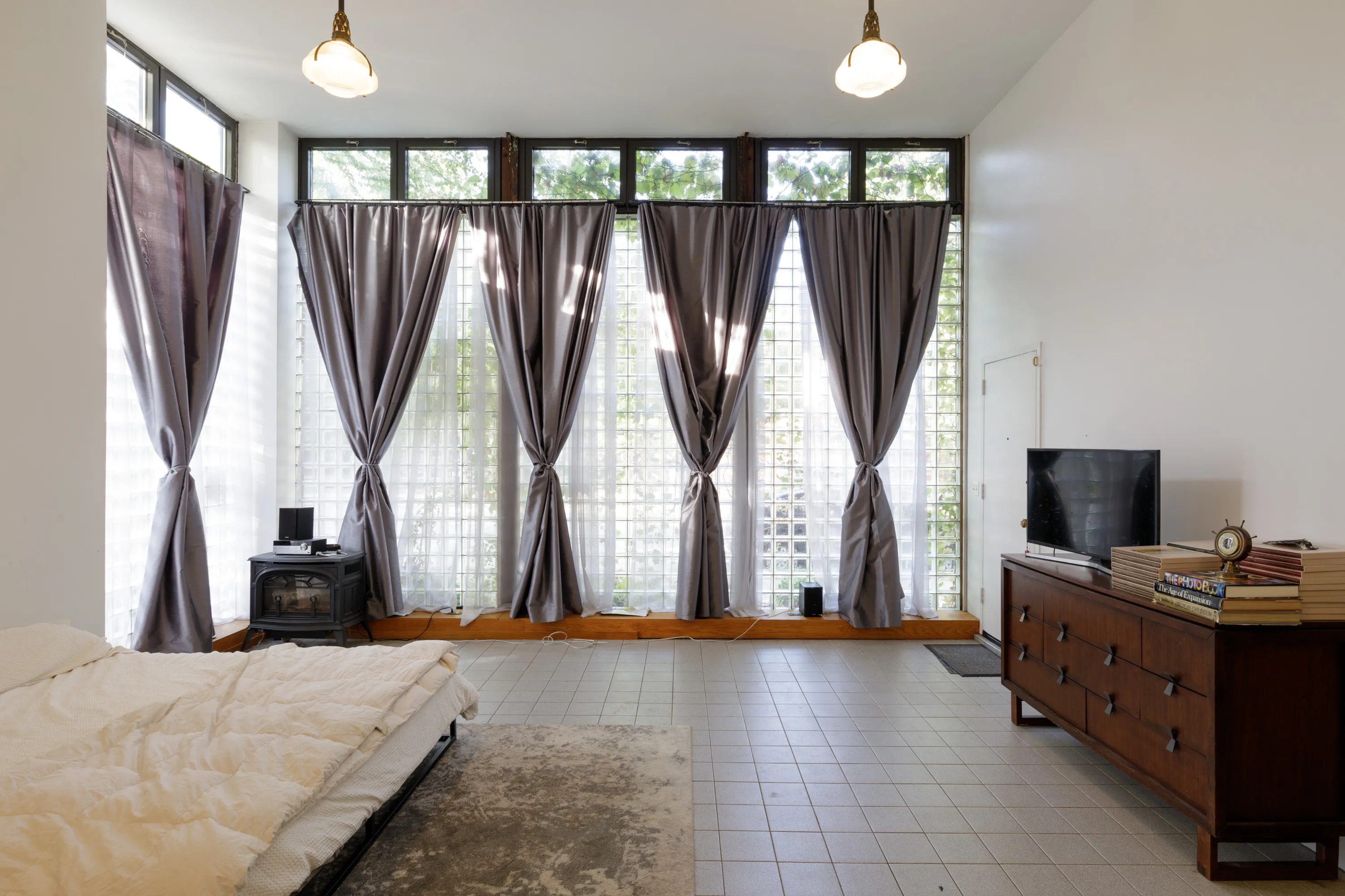 2159 W EVERGREEN AVE 60622-unit#Apt1-Chicago-IL