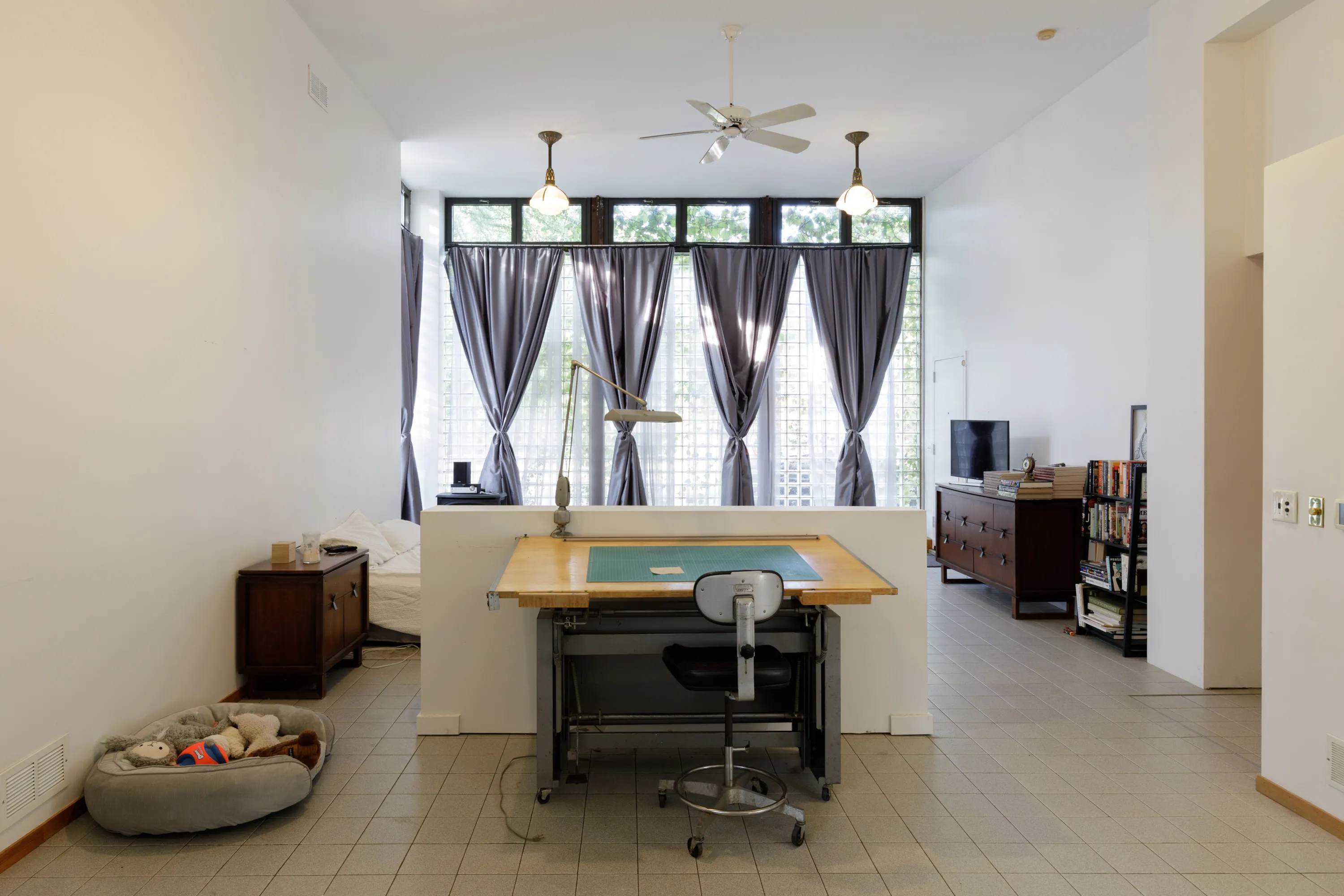 2159 W EVERGREEN AVE 60622-unit#Apt1-Chicago-IL