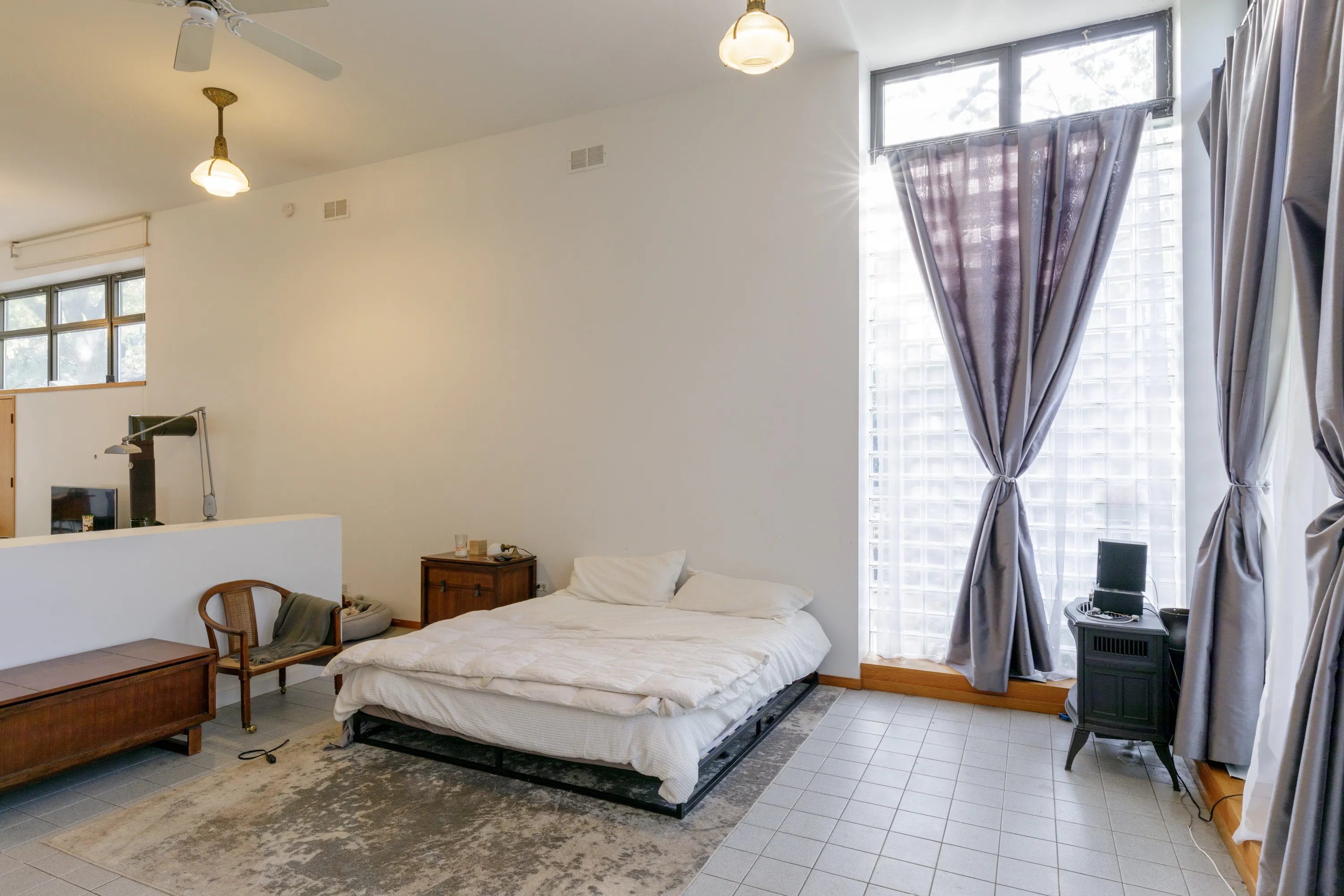 2159 W EVERGREEN AVE 60622-unit#Apt1-Chicago-IL