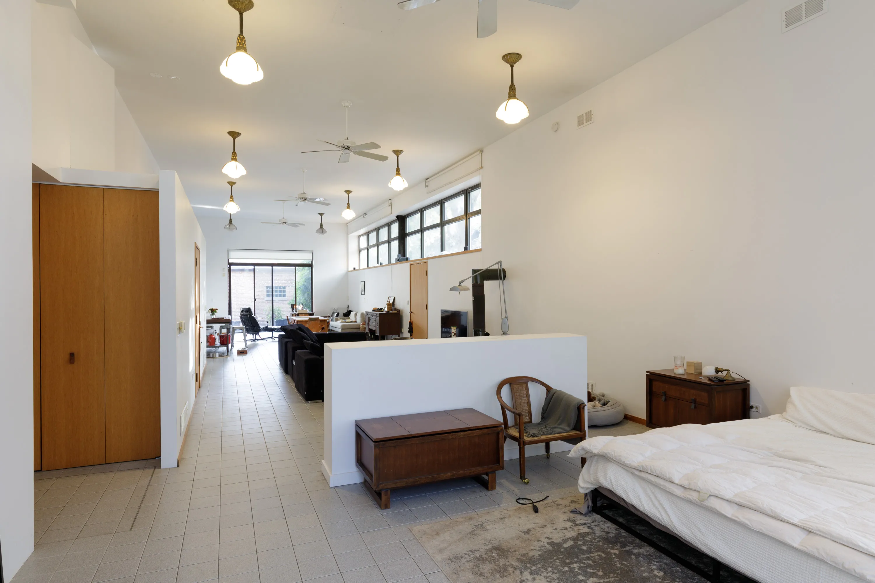 2159 W EVERGREEN AVE 60622-unit#Apt1-Chicago-IL