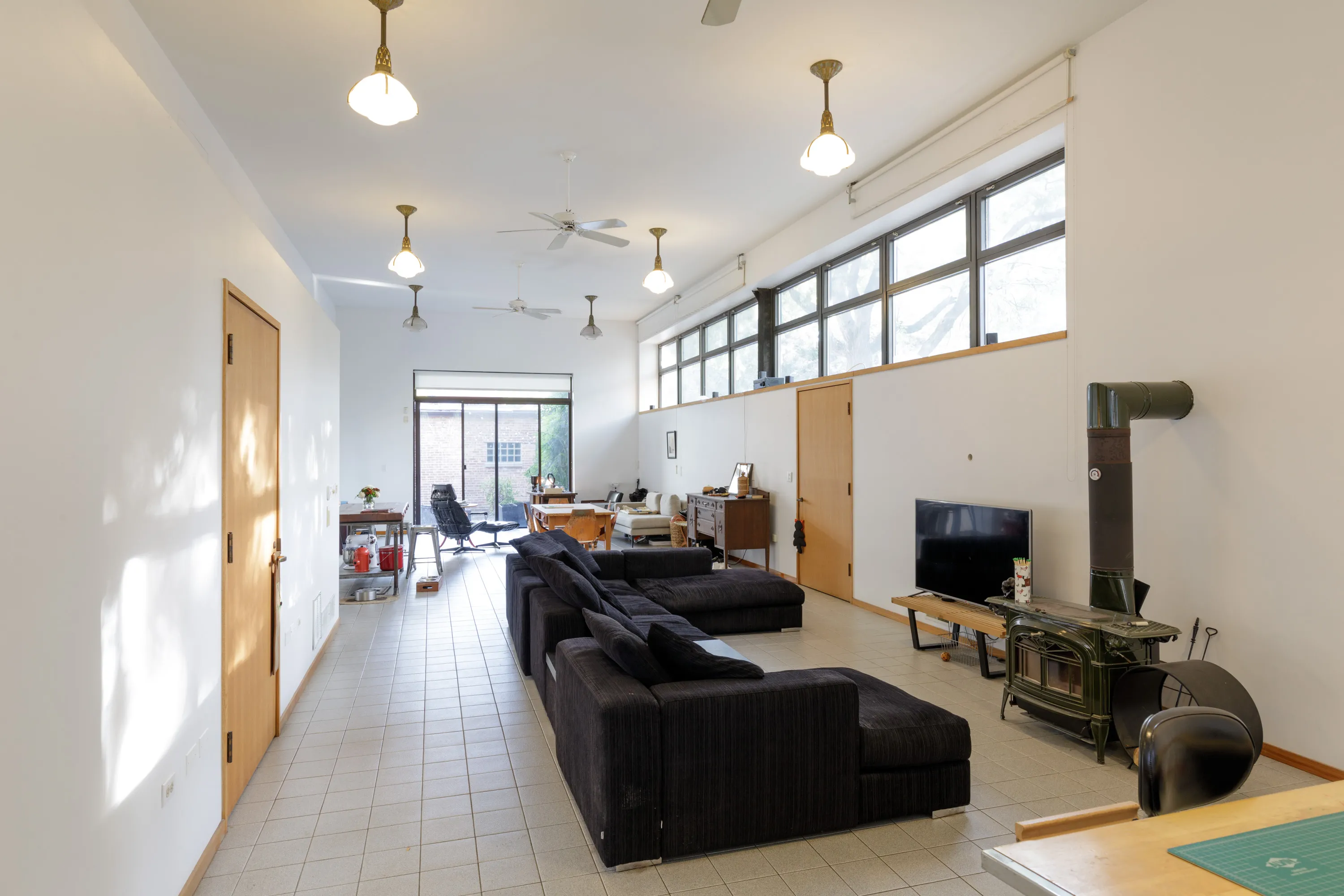 2159 W EVERGREEN AVE 60622-unit#Apt1-Chicago-IL