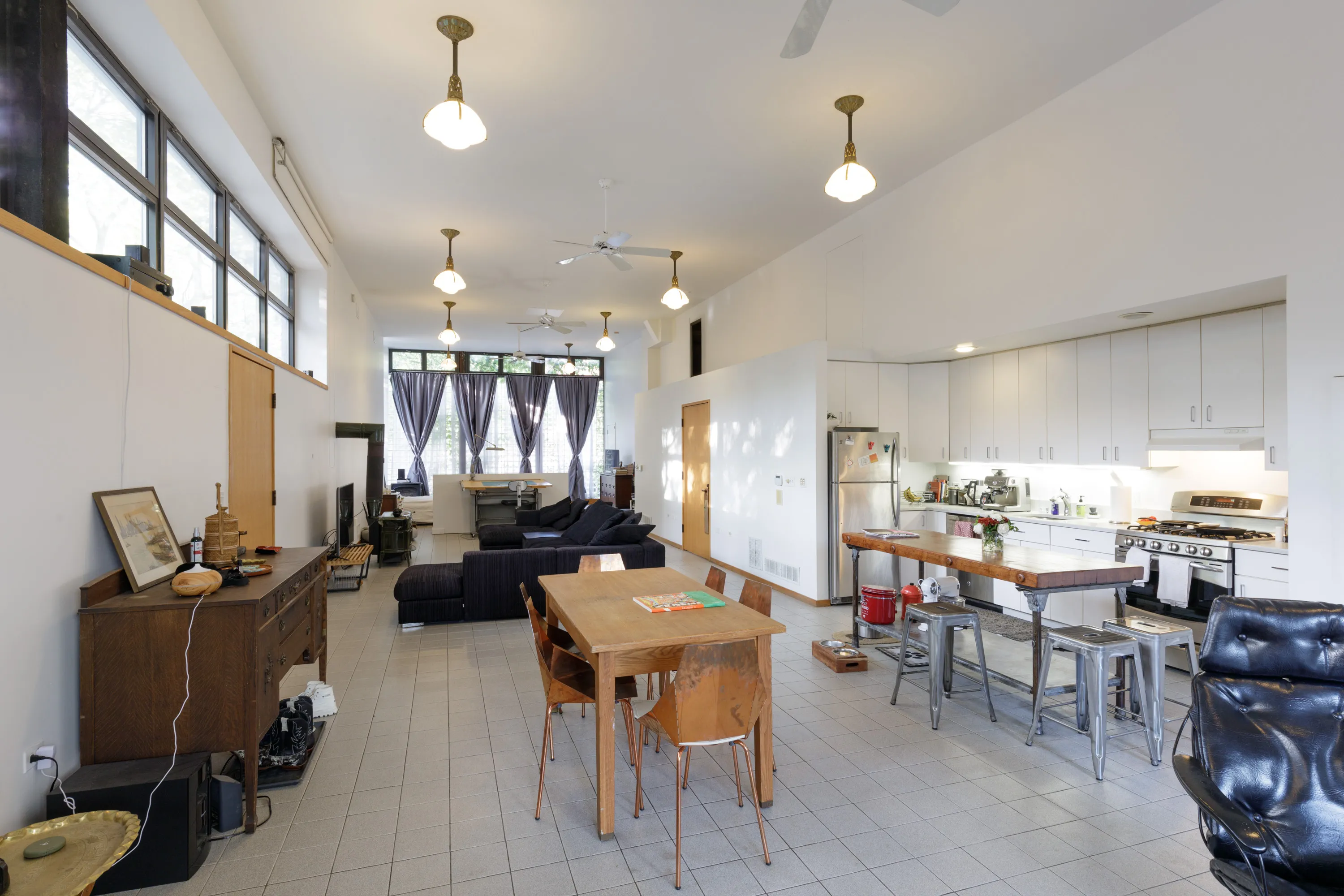 2159 W EVERGREEN AVE 60622-unit#Apt1-Chicago-IL