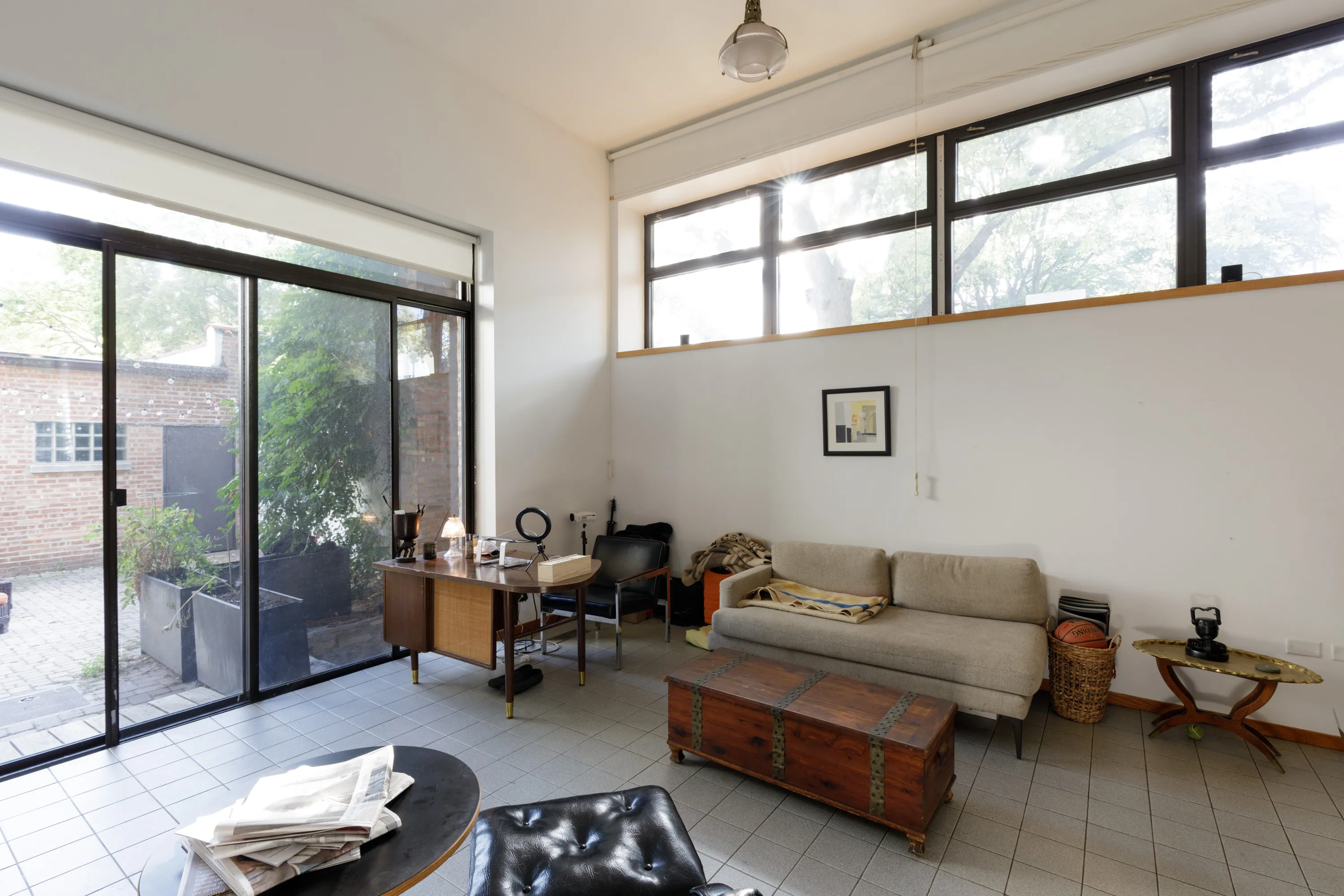 2159 W EVERGREEN AVE 60622-unit#Apt1-Chicago-IL