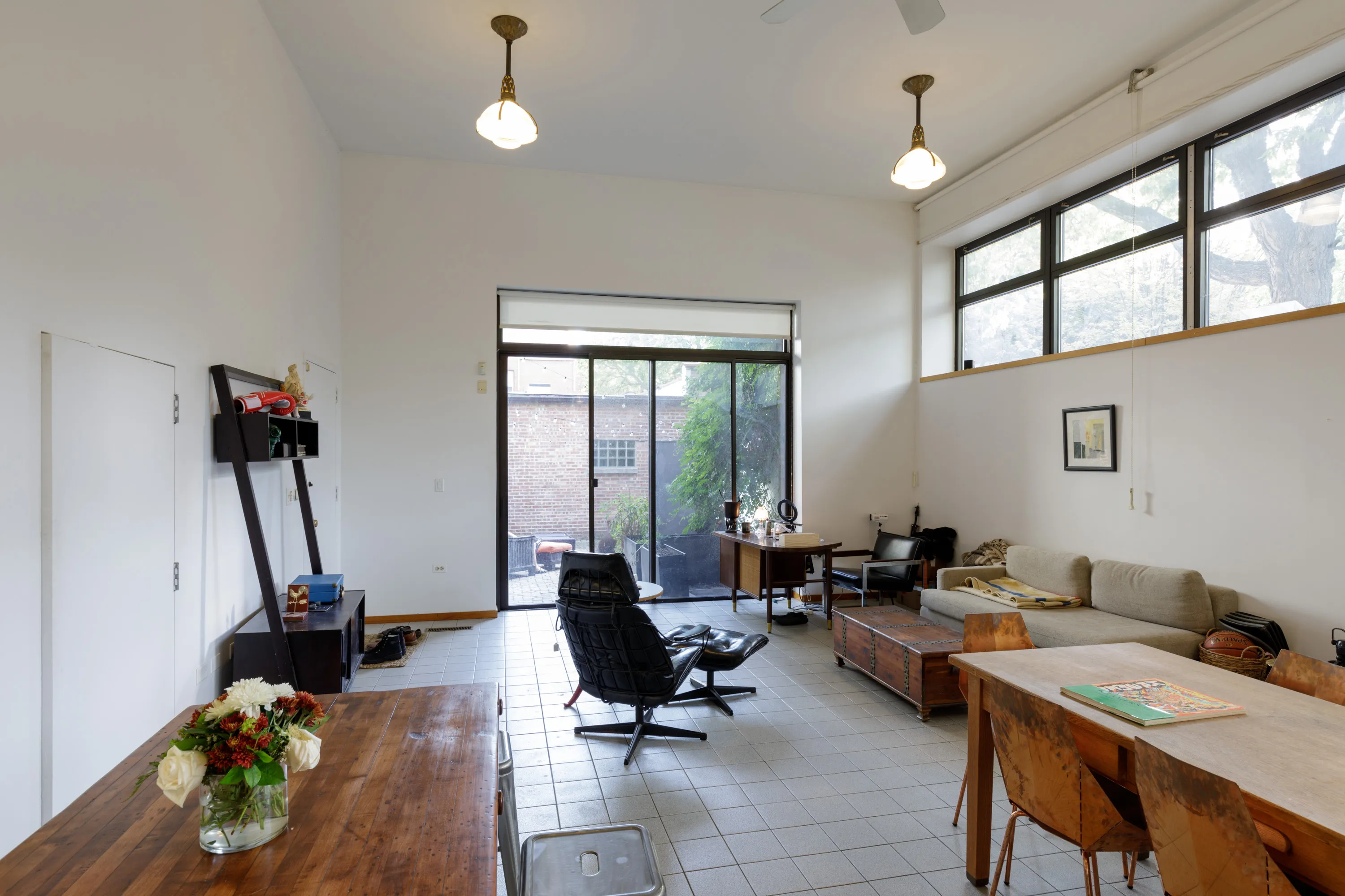 2159 W EVERGREEN AVE 60622-unit#Apt1-Chicago-IL