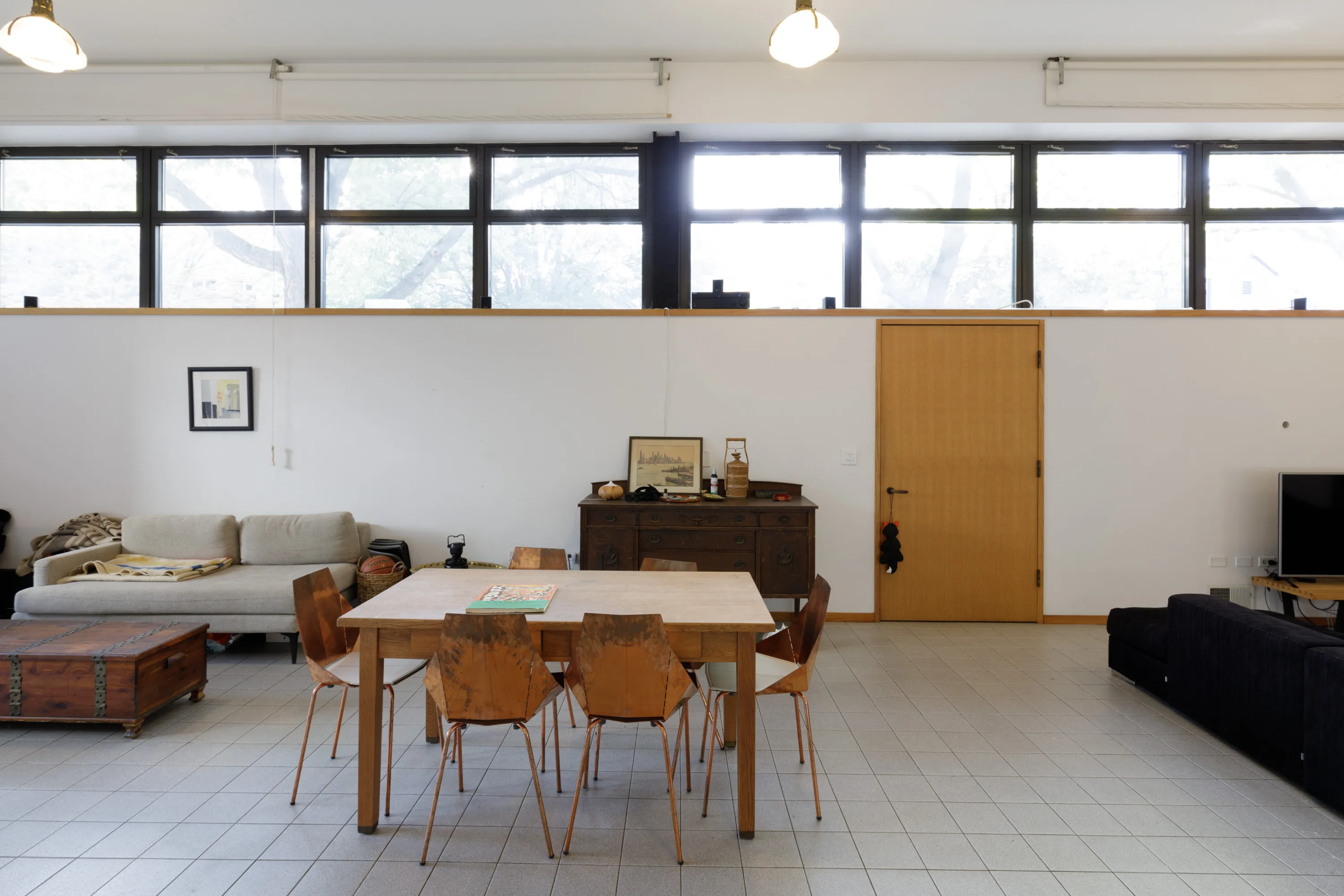 2159 W EVERGREEN AVE 60622-unit#Apt1-Chicago-IL