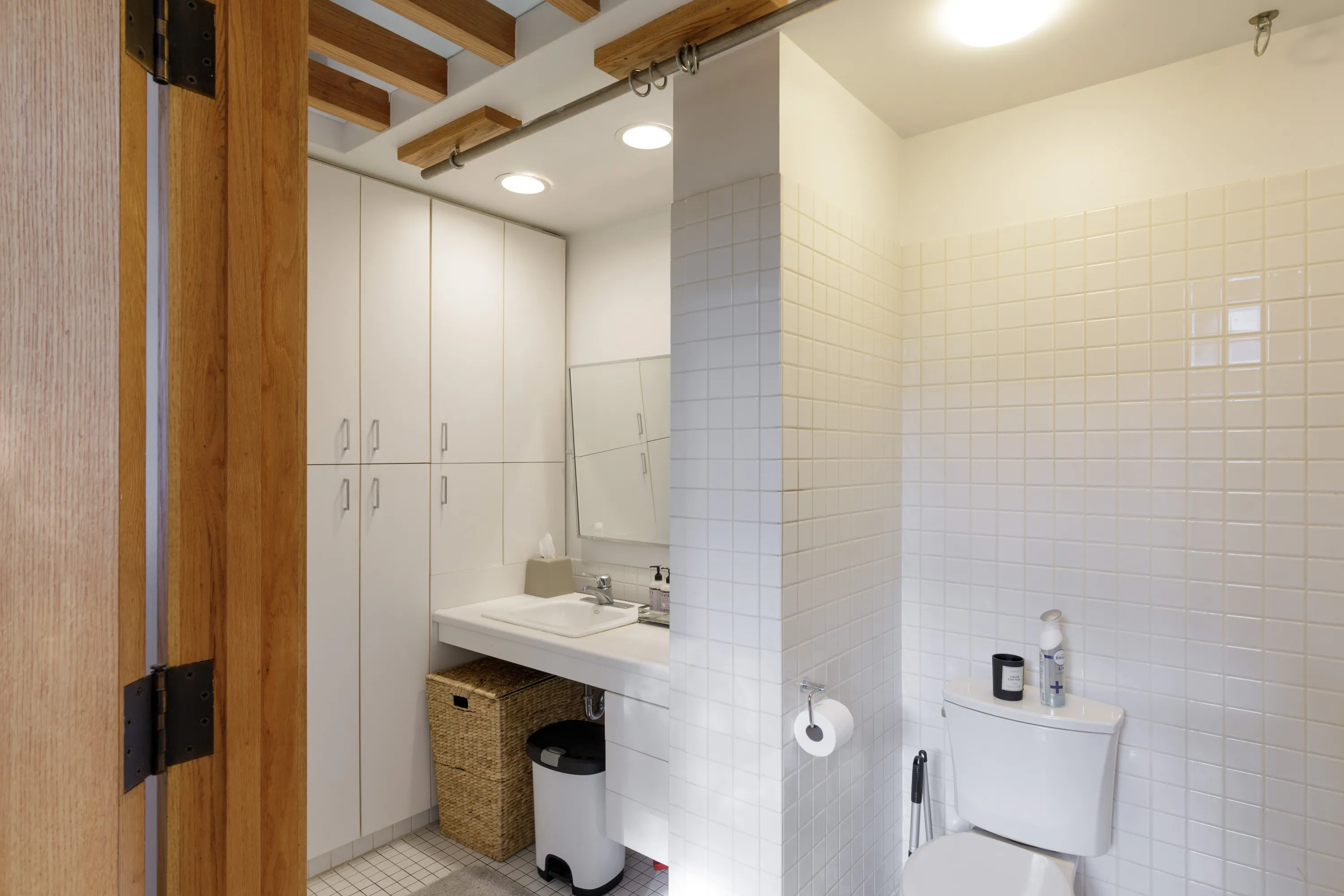 2159 W EVERGREEN AVE 60622-unit#Apt1-Chicago-IL