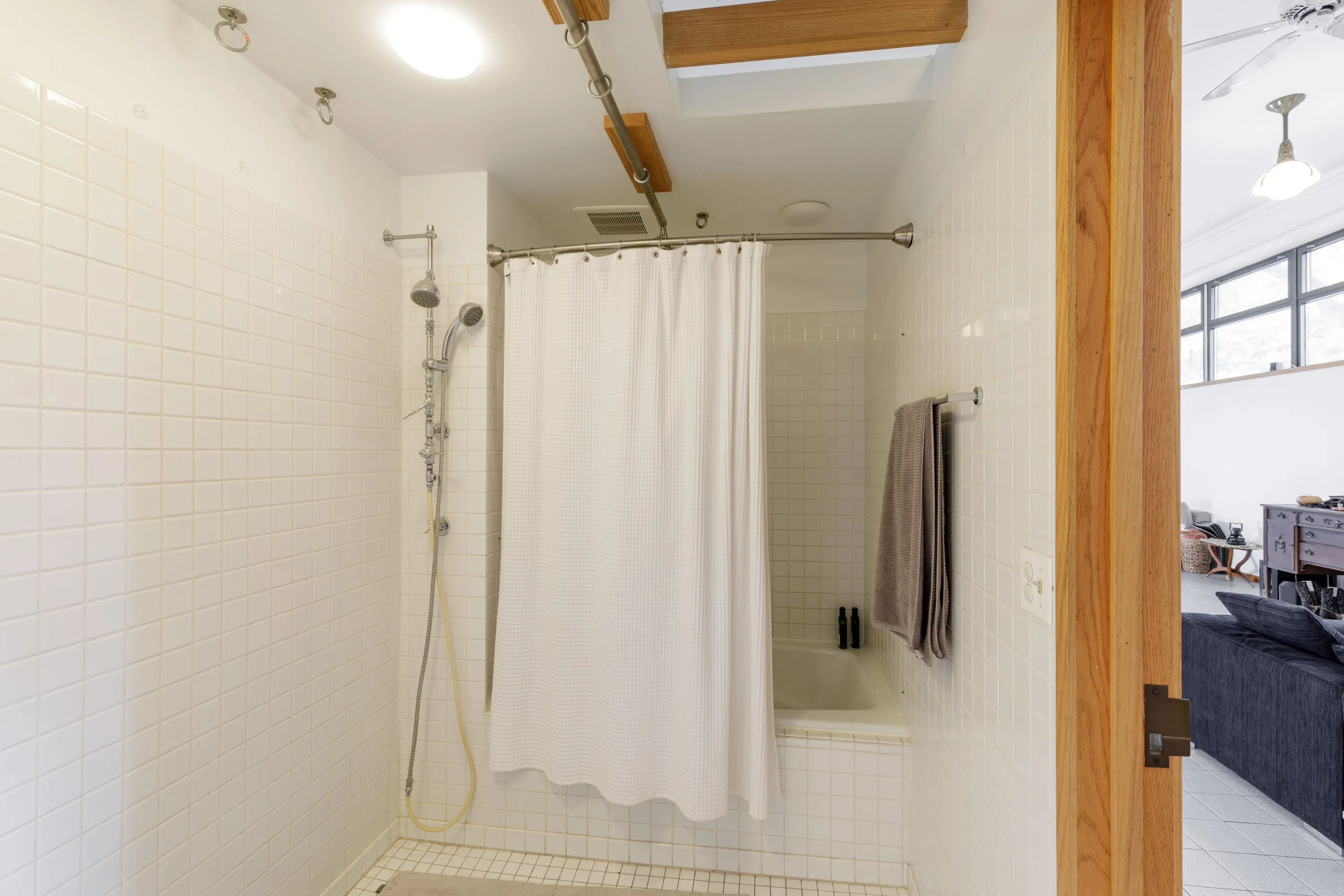 2159 W EVERGREEN AVE 60622-unit#Apt1-Chicago-IL