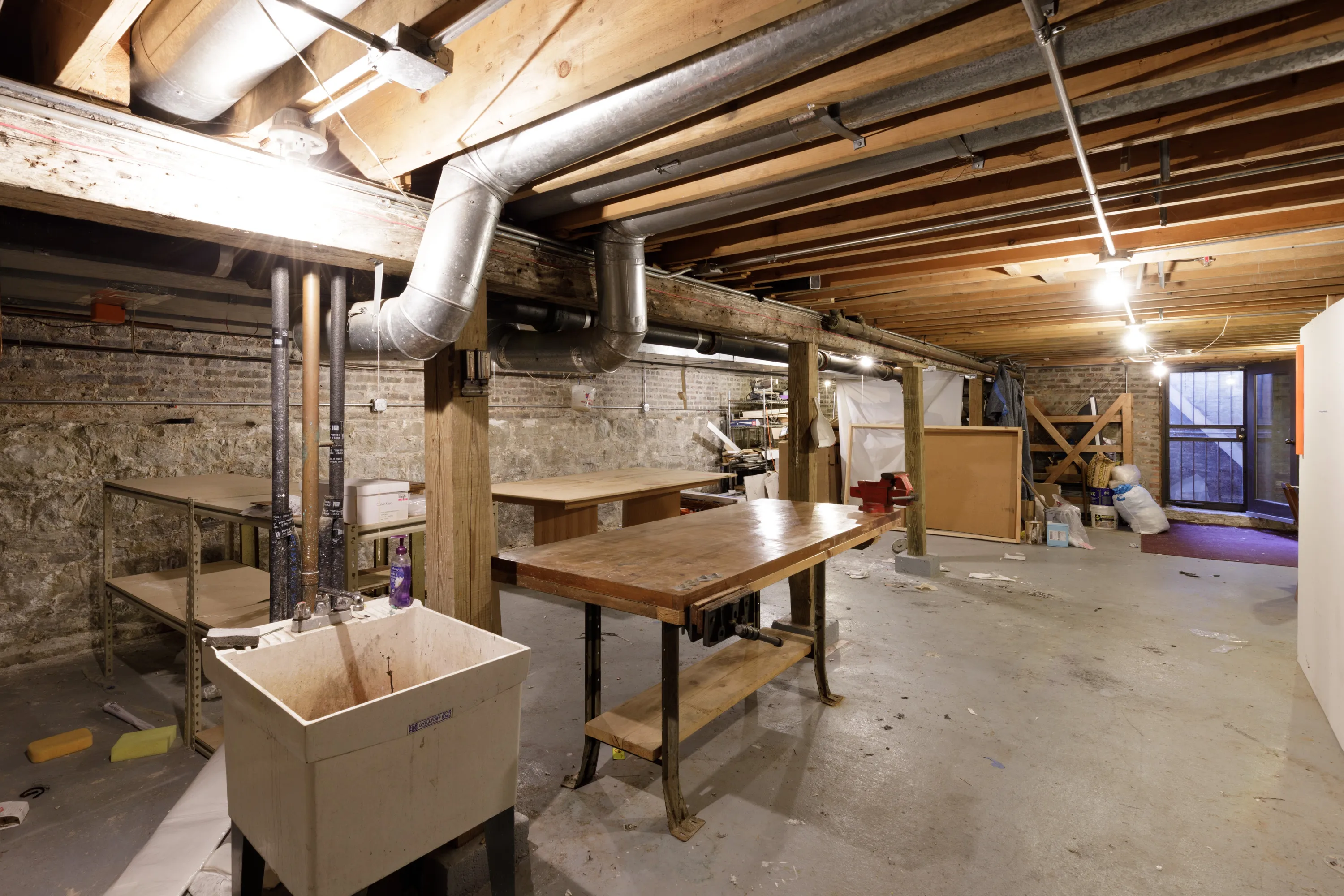 2159 W EVERGREEN AVE 60622-unit#Apt1-Chicago-IL