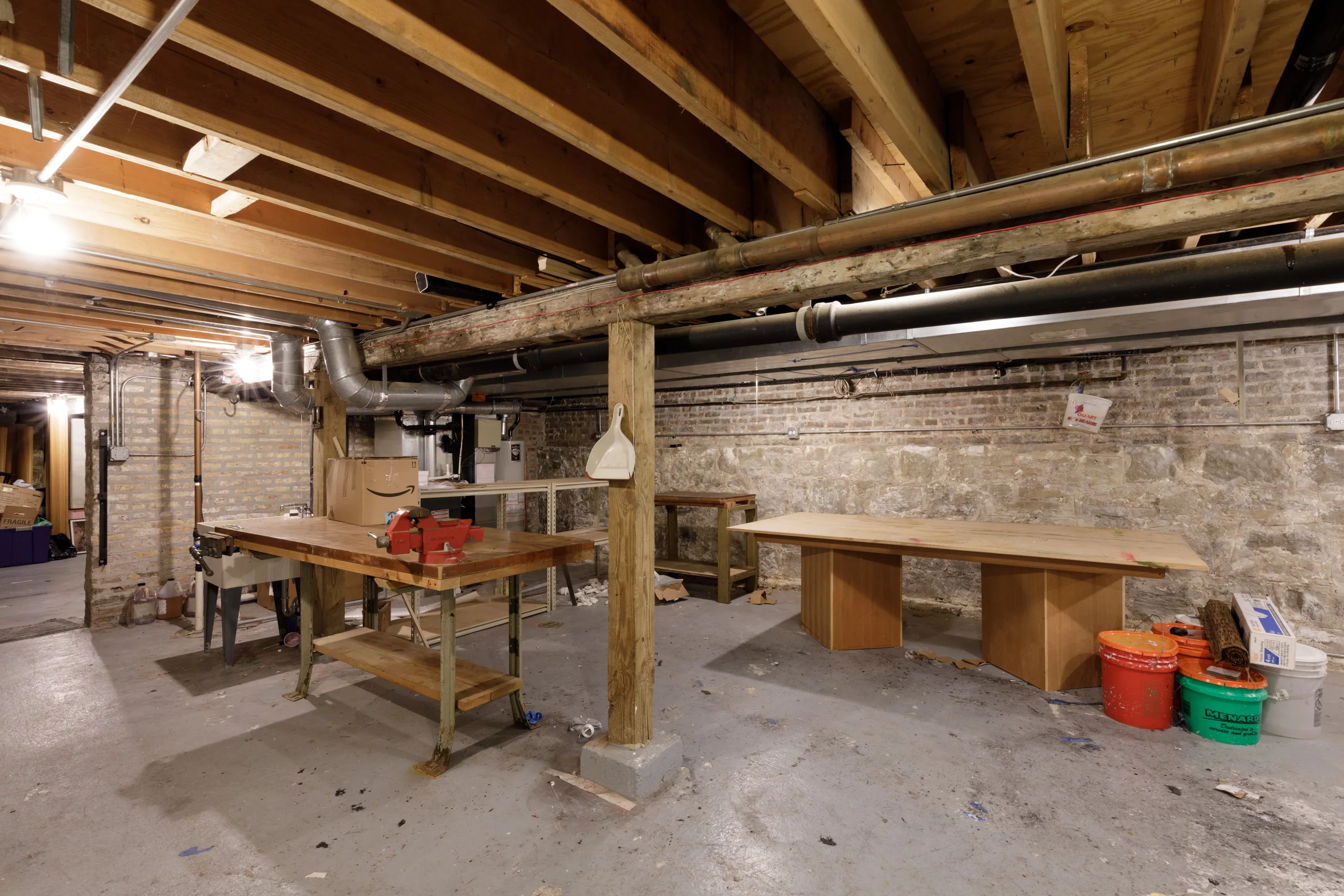 2159 W EVERGREEN AVE 60622-unit#Apt1-Chicago-IL