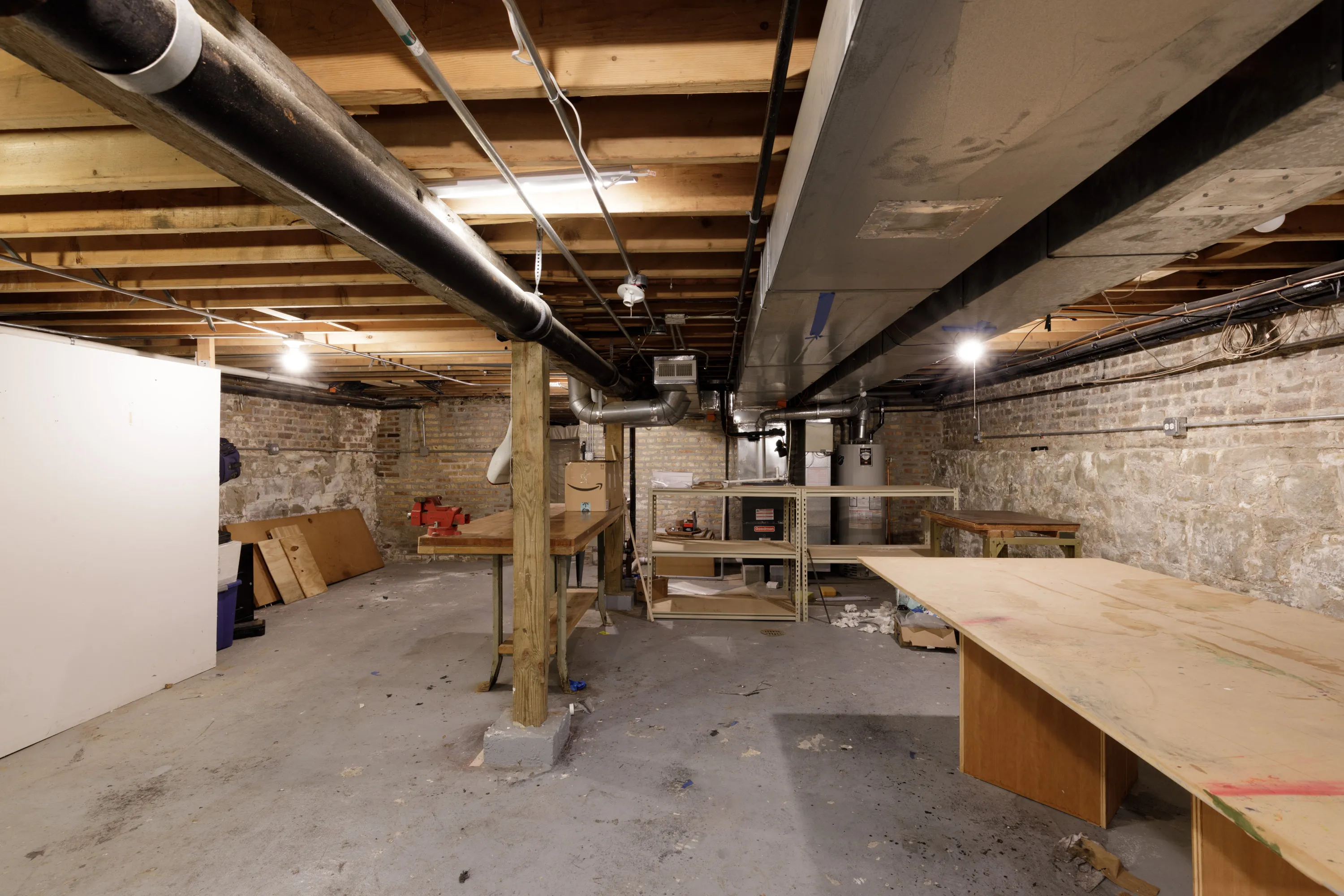 2159 W EVERGREEN AVE 60622-unit#Apt1-Chicago-IL