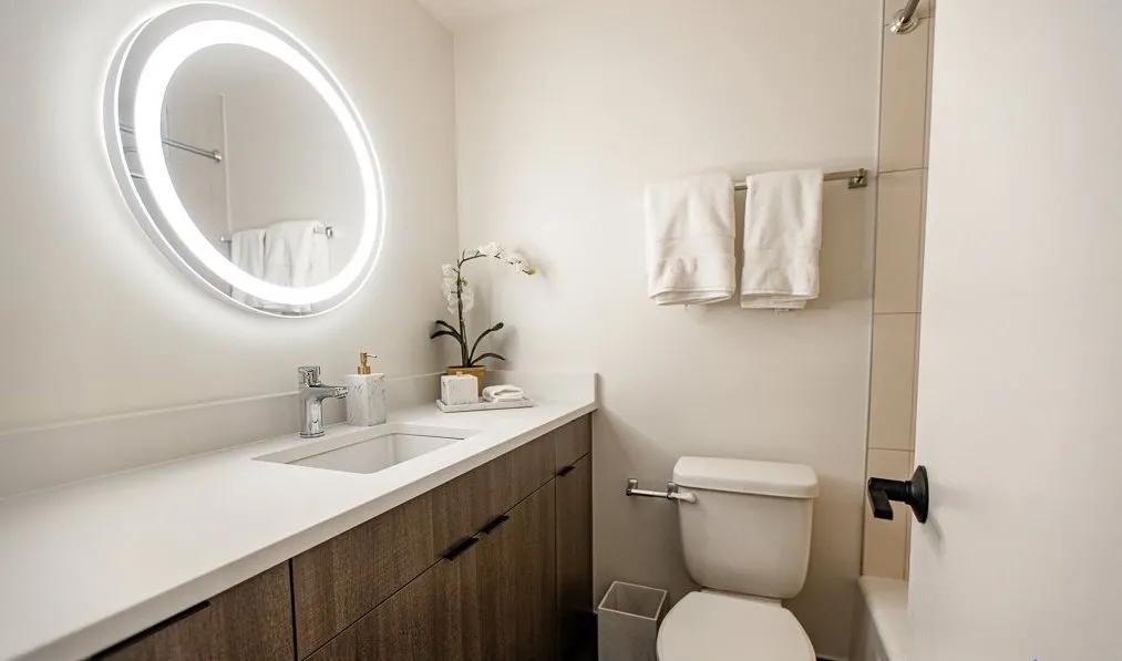 21 E CHESTNUT ST 60611-unit#8h-Chicago-IL