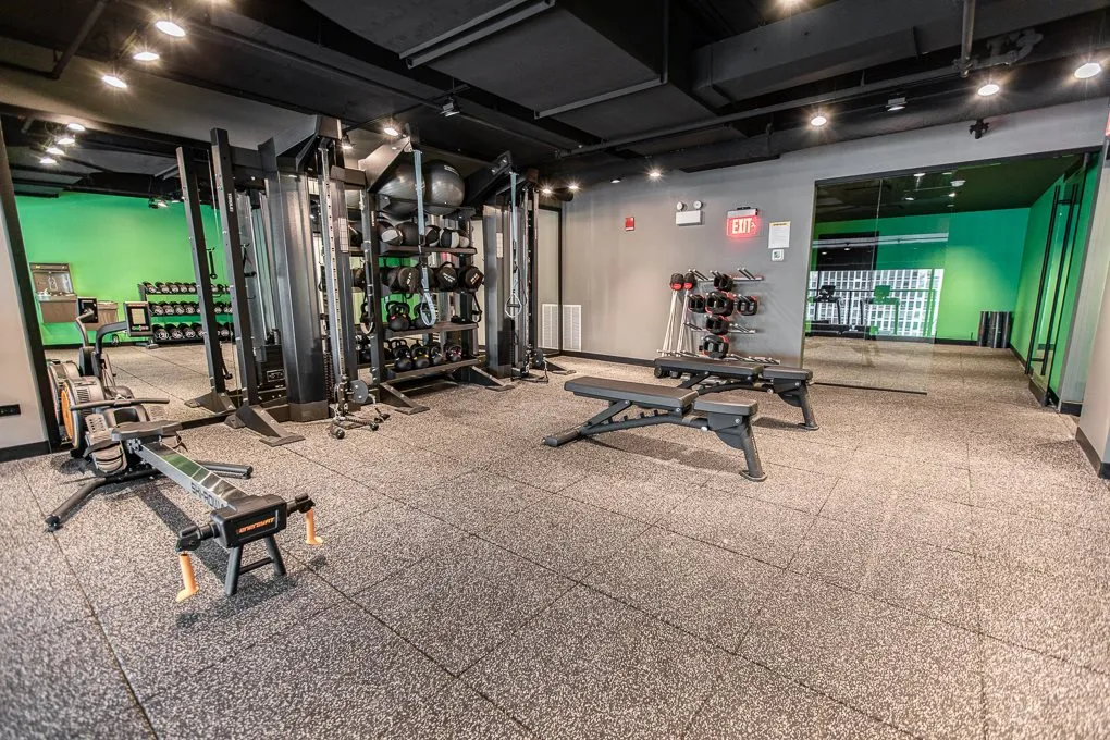 21 E CHESTNUT ST 60611-unit#8h-Chicago-IL