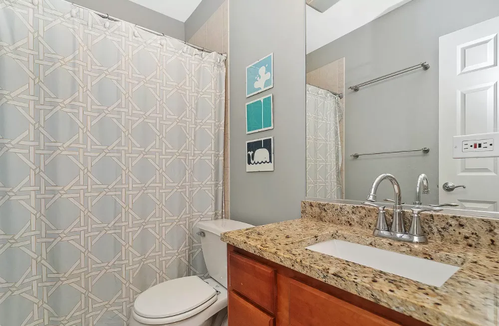 2737 W THOMAS ST 60622-unit#01-Chicago-IL