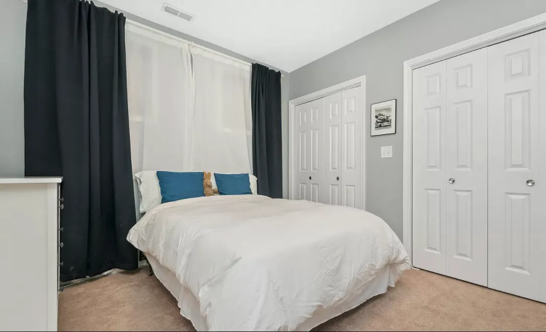 2737 W THOMAS ST 60622-unit#01-Chicago-IL