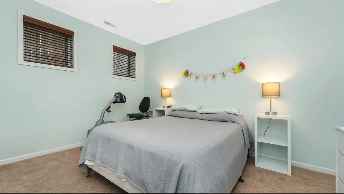 2737 W THOMAS ST 60622-unit#01-Chicago-IL