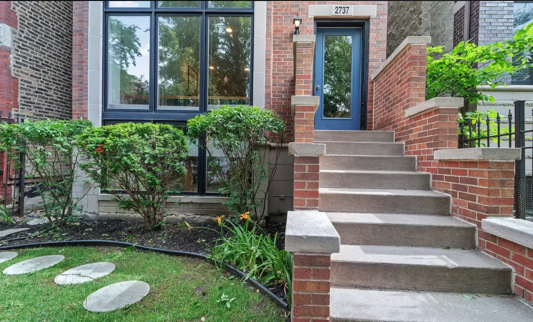 2737 W THOMAS ST 60622-unit#01-Chicago-IL