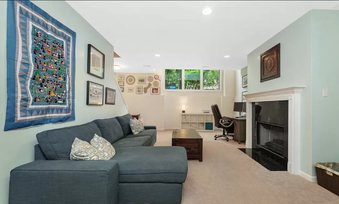 2737 W THOMAS ST 60622-unit#01-Chicago-IL