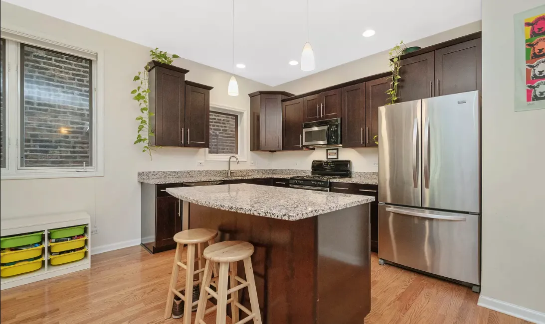 2737 W THOMAS ST 60622-unit#01-Chicago-IL