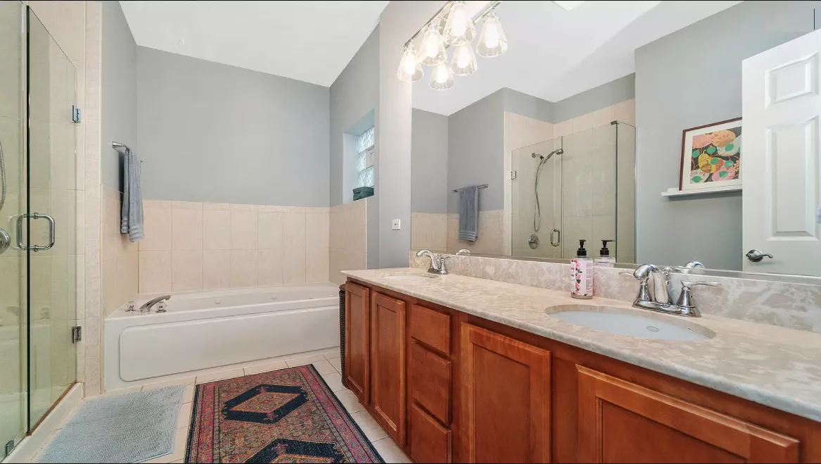 2737 W THOMAS ST 60622-unit#01-Chicago-IL