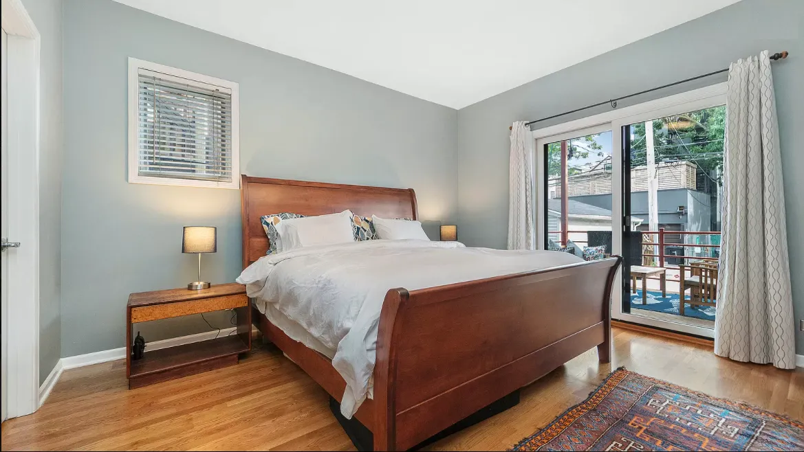 2737 W THOMAS ST 60622-unit#01-Chicago-IL