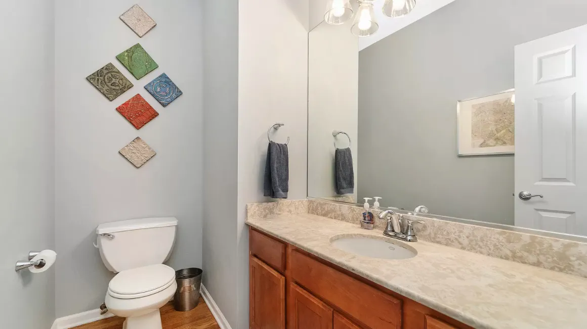 2737 W THOMAS ST 60622-unit#01-Chicago-IL