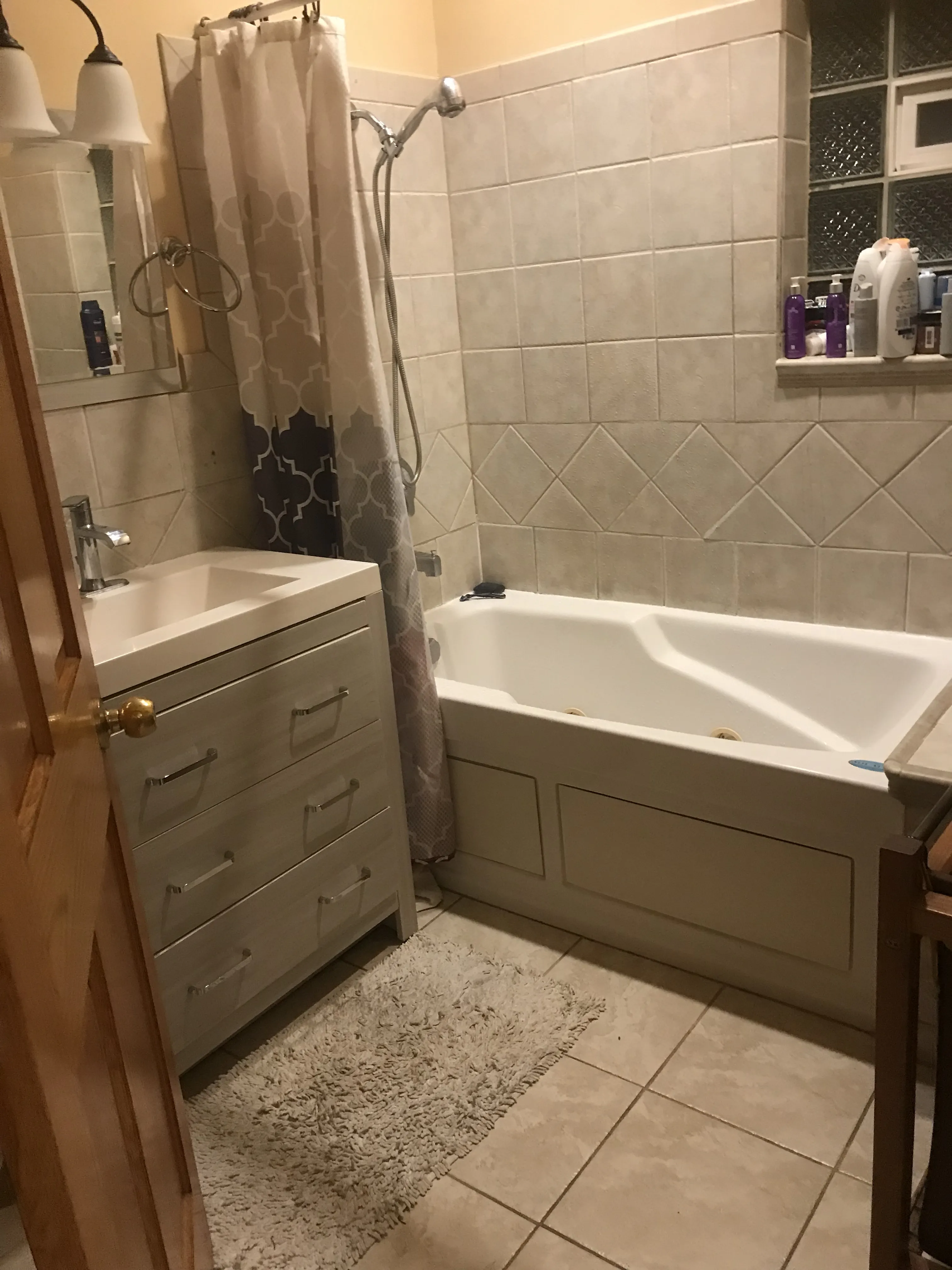 5143 N KDARE AVE 60630-Chicago-IL