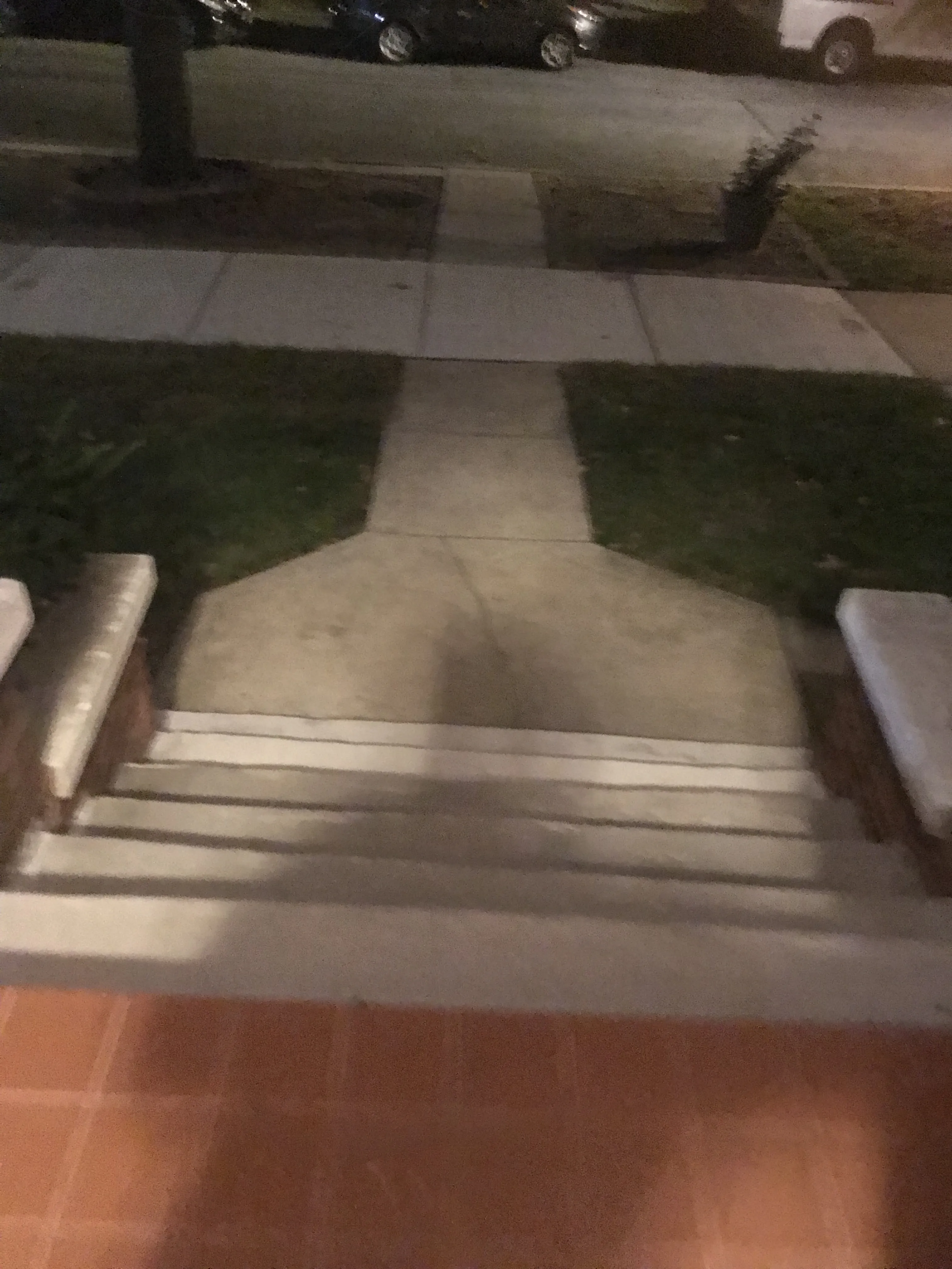 5143 N KDARE AVE 60630-Chicago-IL