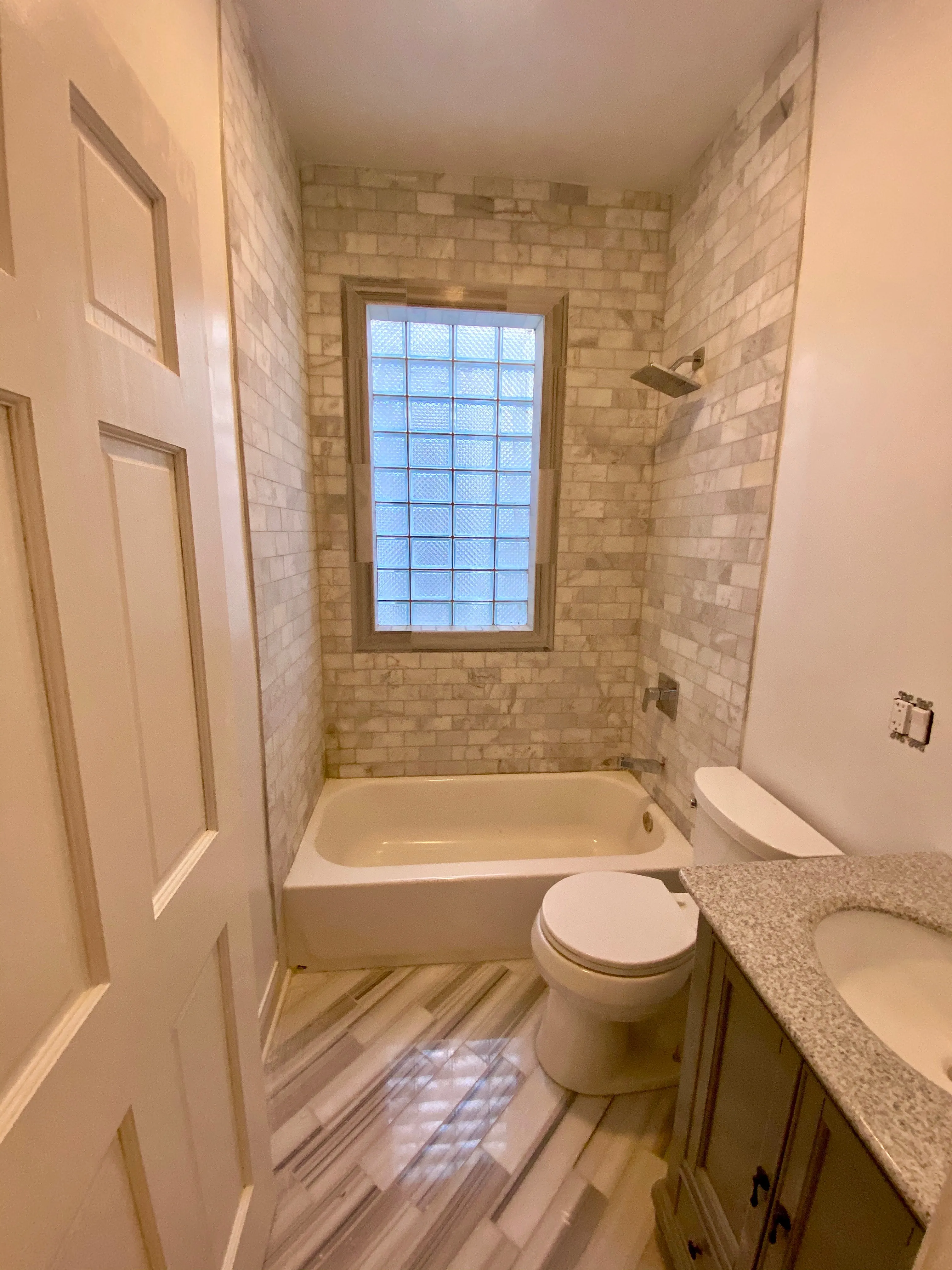 3651 W PALMER ST 60647-The Palmer Apartments-unit#1-Chicago-IL