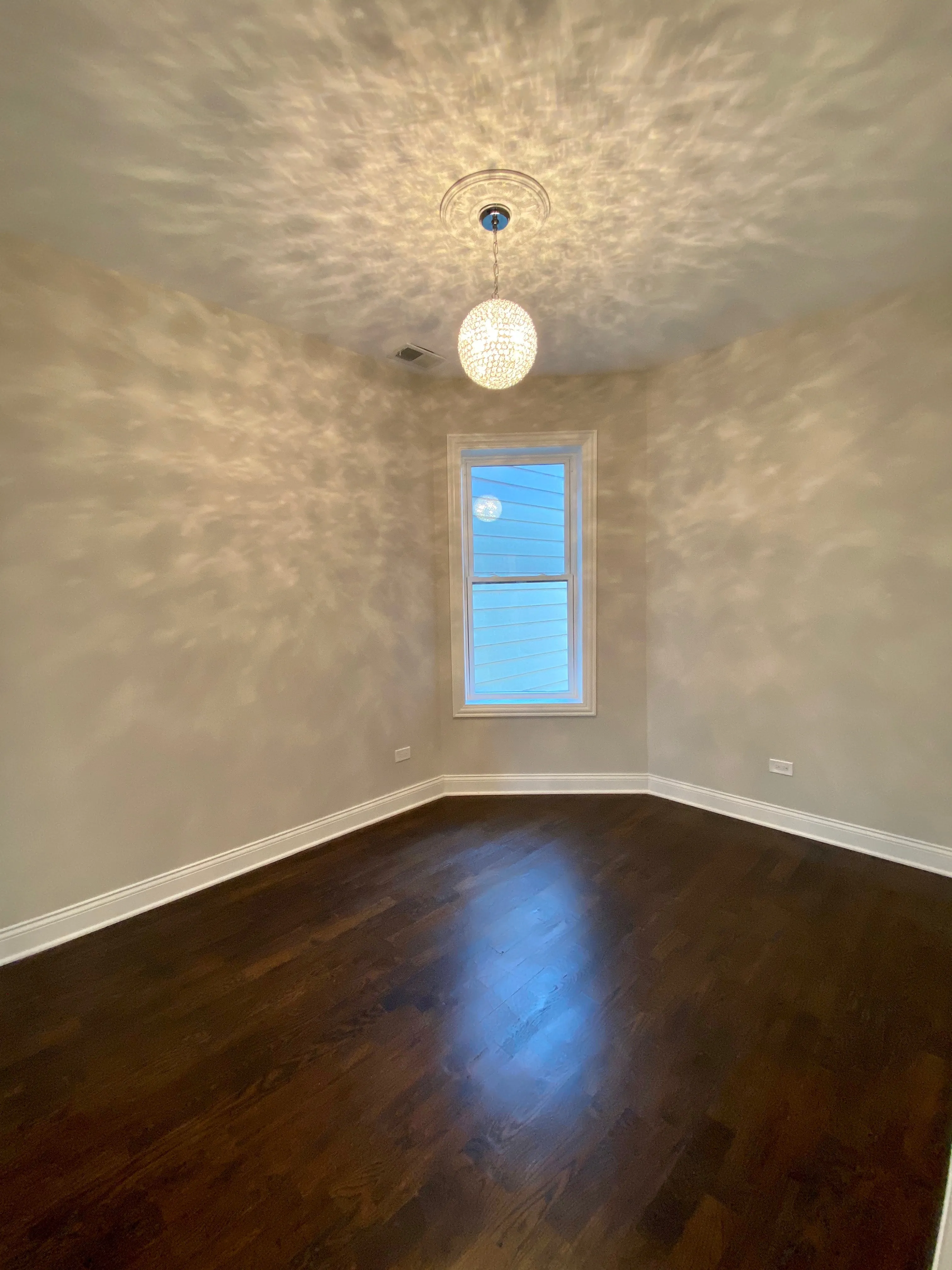 3651 W PALMER ST 60647-The Palmer Apartments-unit#1-Chicago-IL