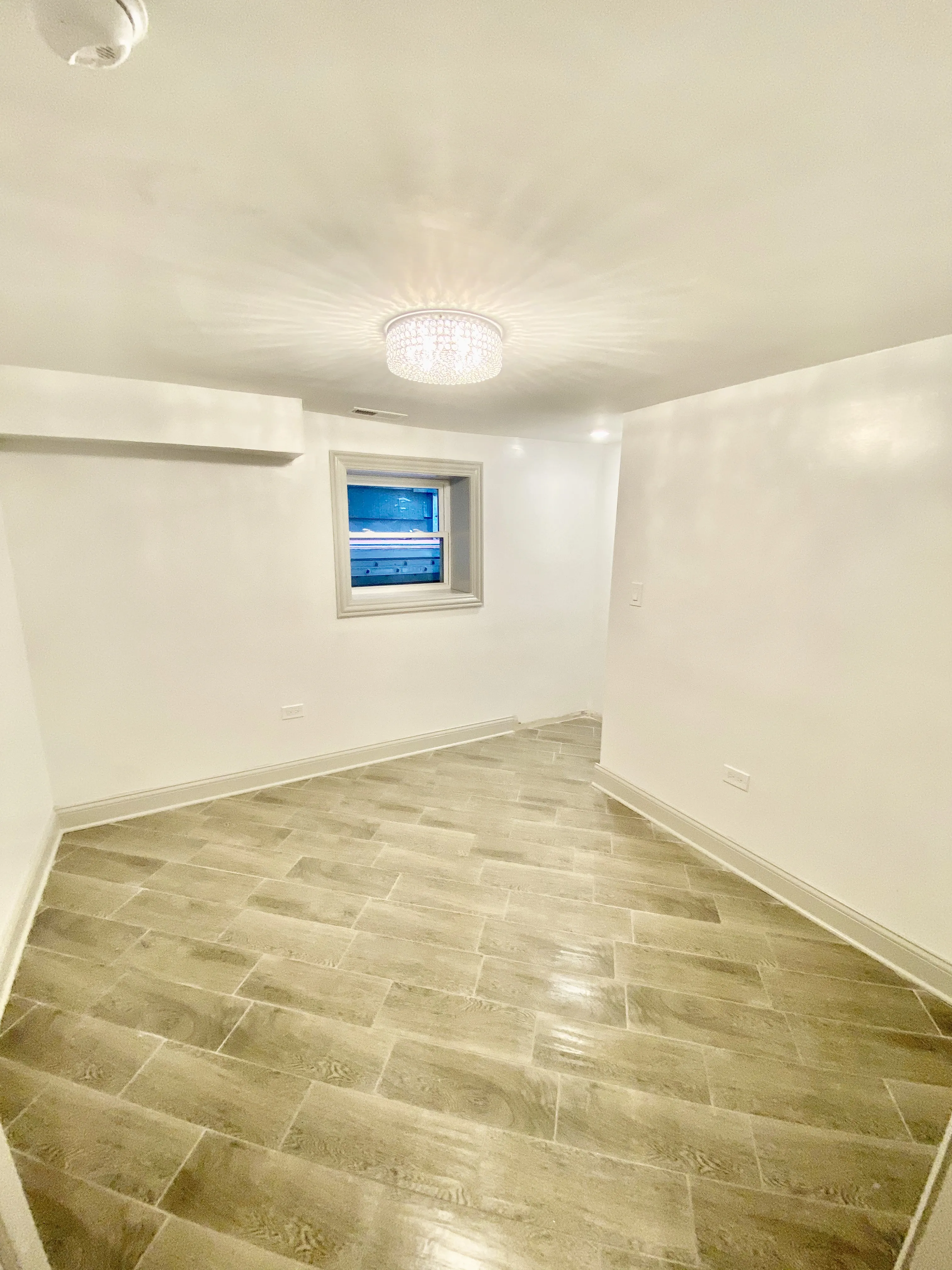 3651 W PALMER ST 60647-The Palmer Apartments-unit#1-Chicago-IL