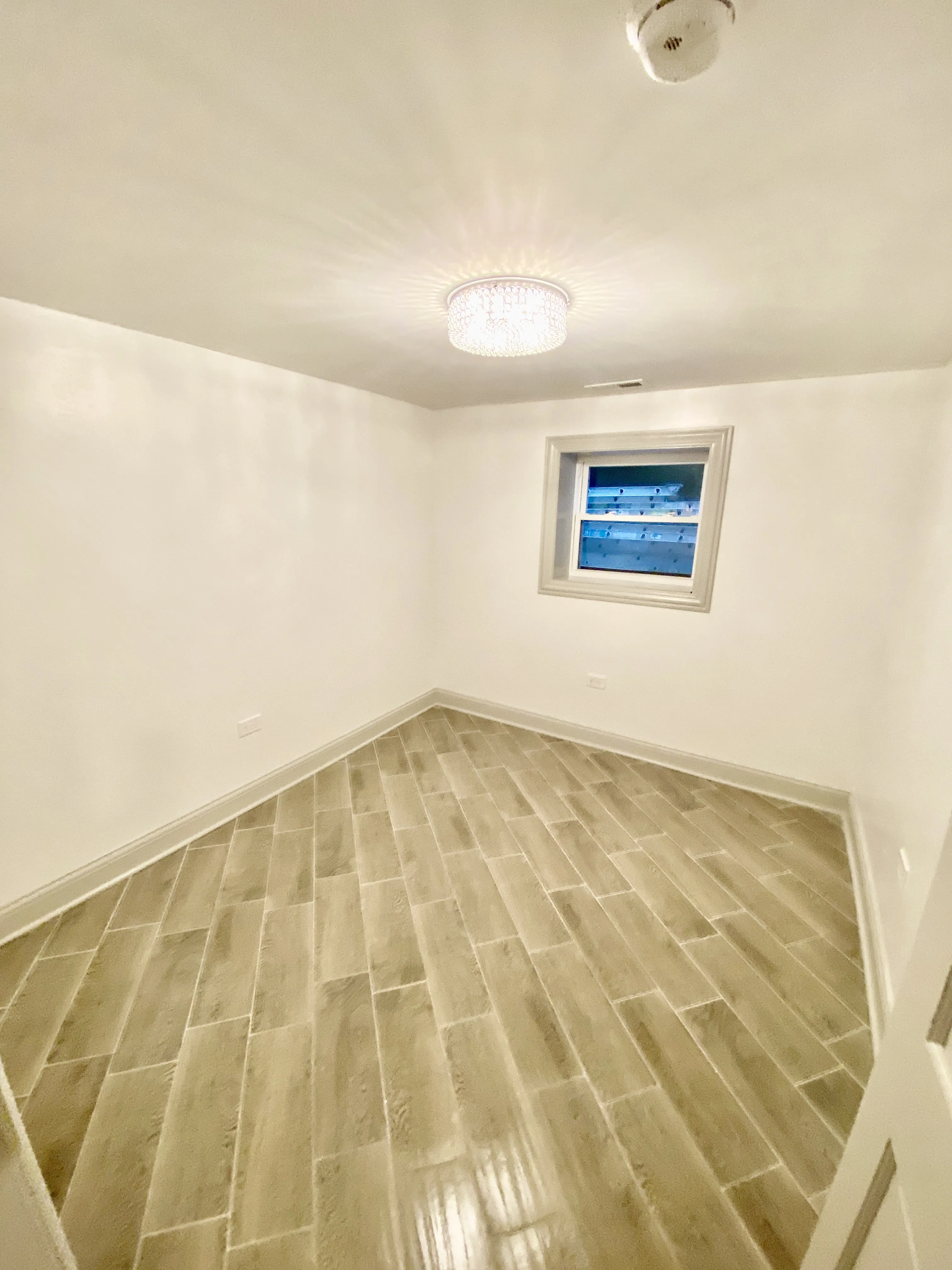 3651 W PALMER ST 60647-The Palmer Apartments-unit#1-Chicago-IL