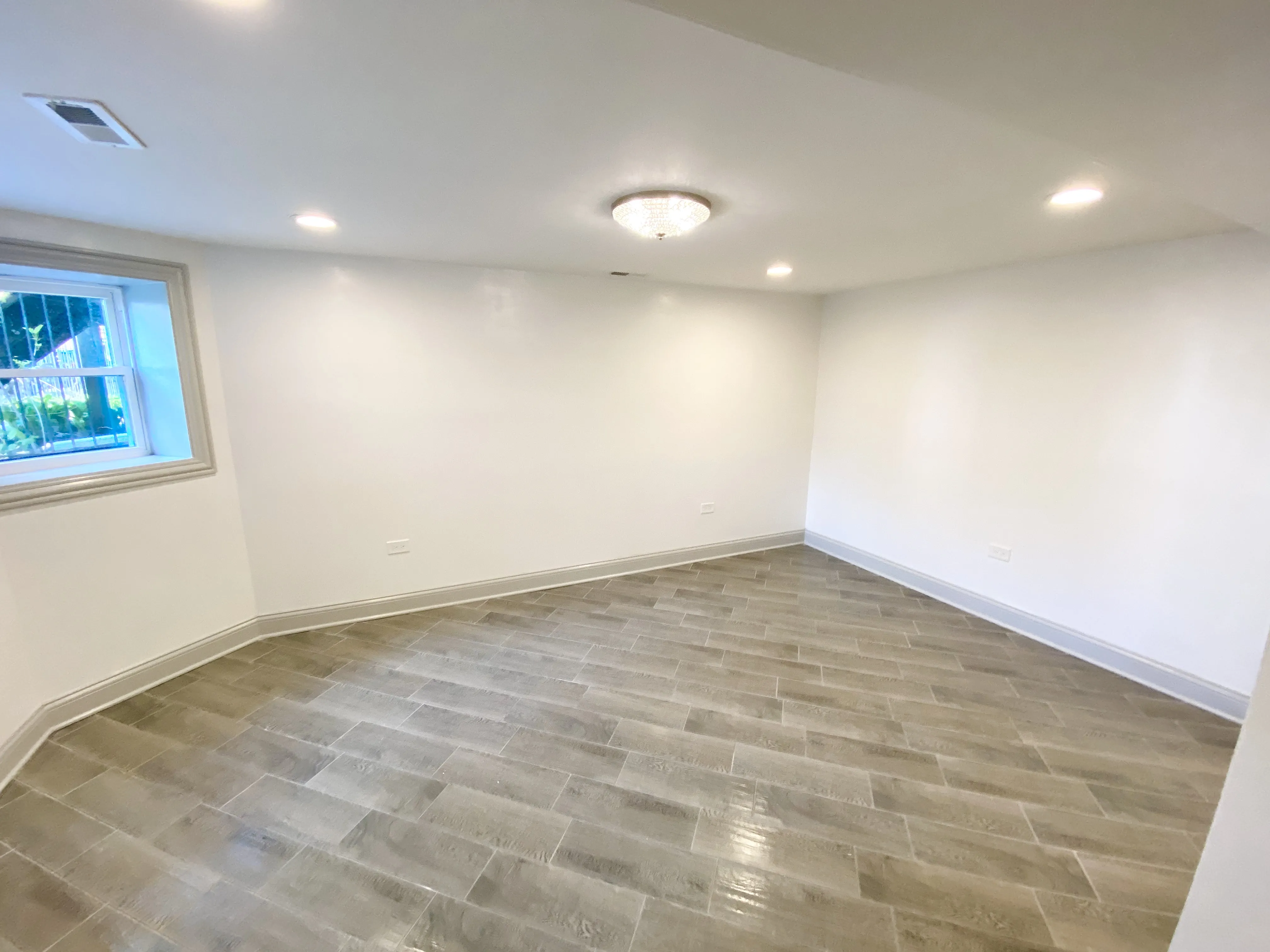 3651 W PALMER ST 60647-The Palmer Apartments-unit#1-Chicago-IL