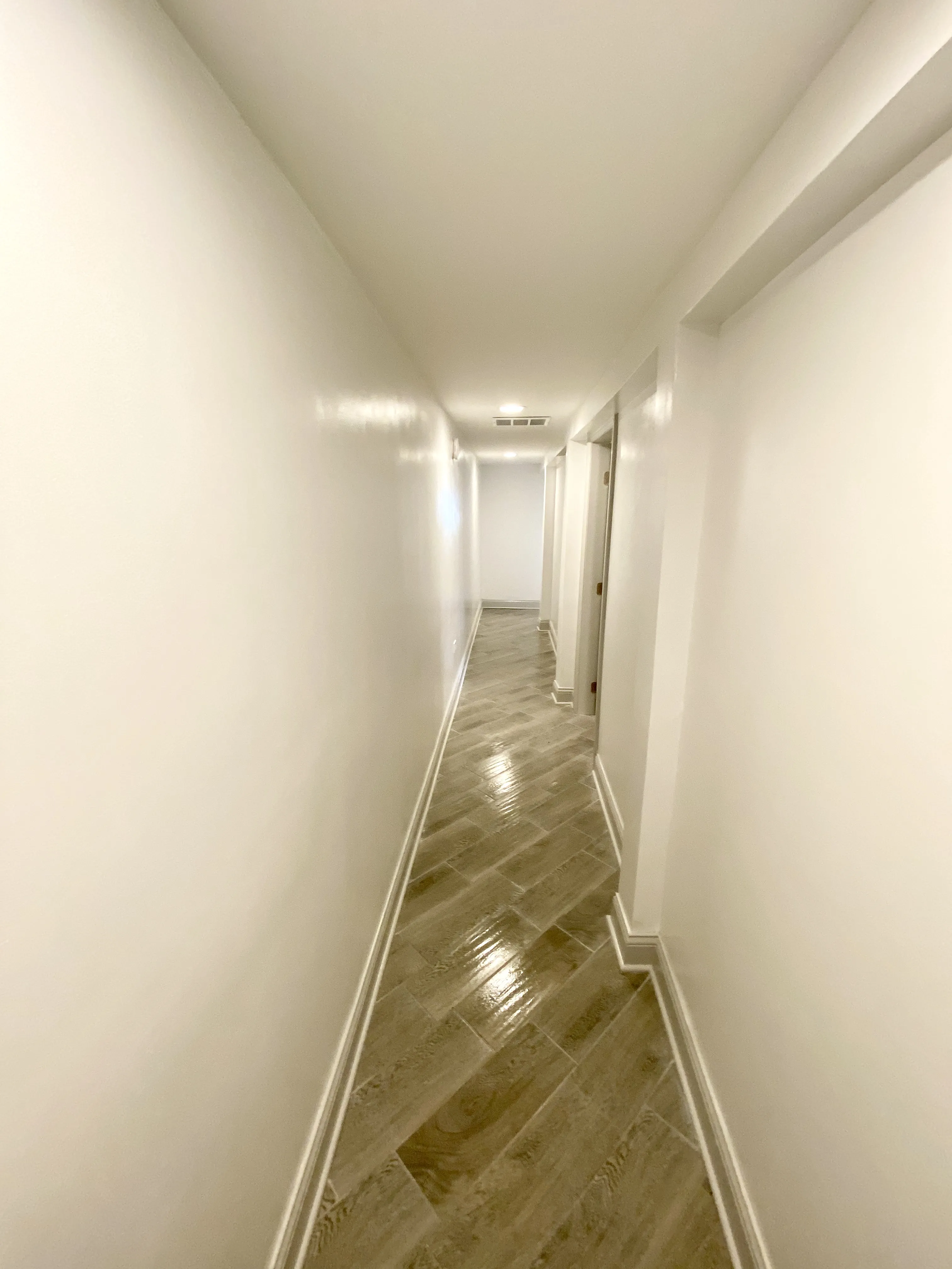 3651 W PALMER ST 60647-The Palmer Apartments-unit#1-Chicago-IL