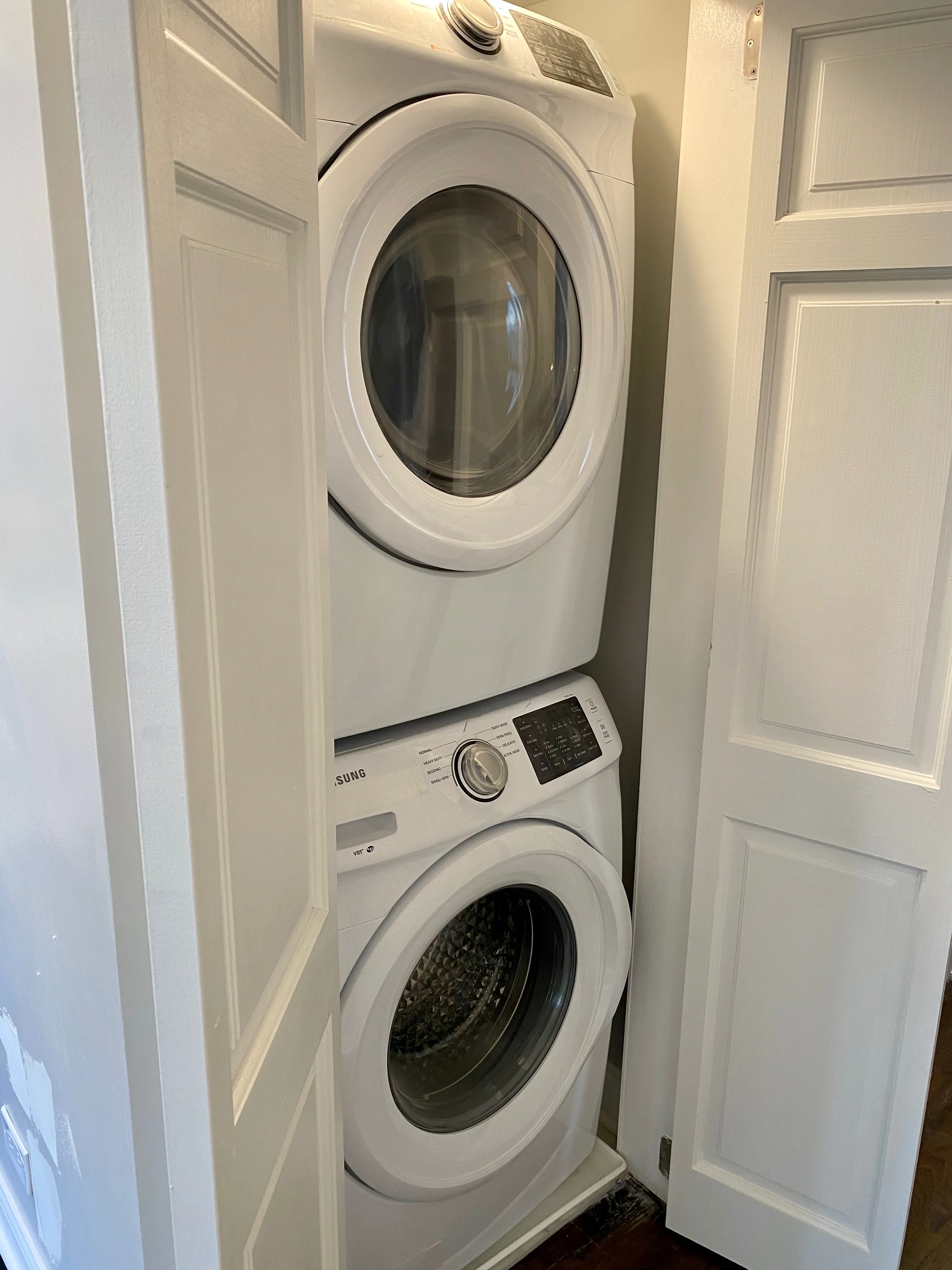 3651 W PALMER ST 60647-The Palmer Apartments-unit#1-Chicago-IL