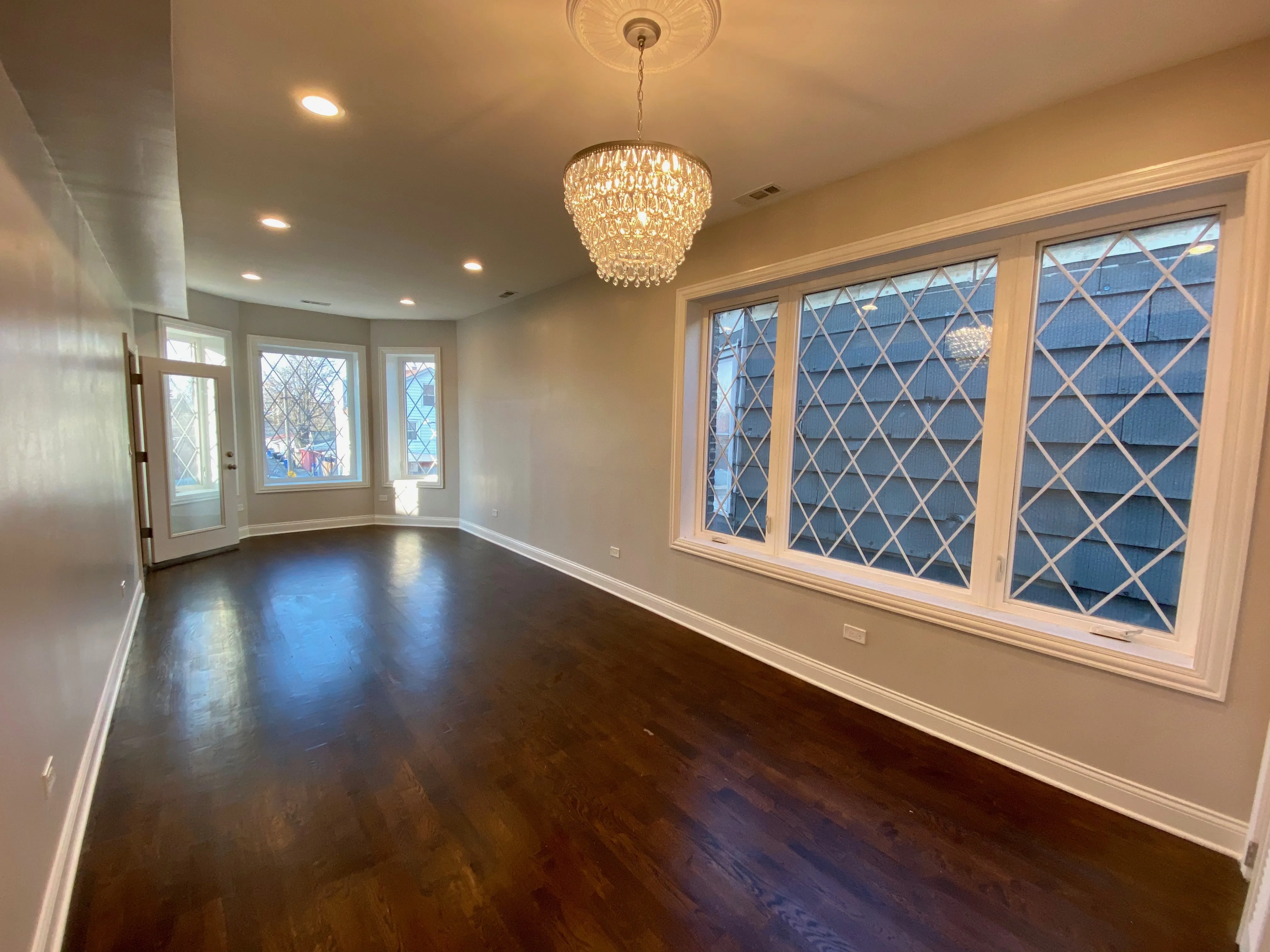 3651 W PALMER ST 60647-The Palmer Apartments-unit#1-Chicago-IL