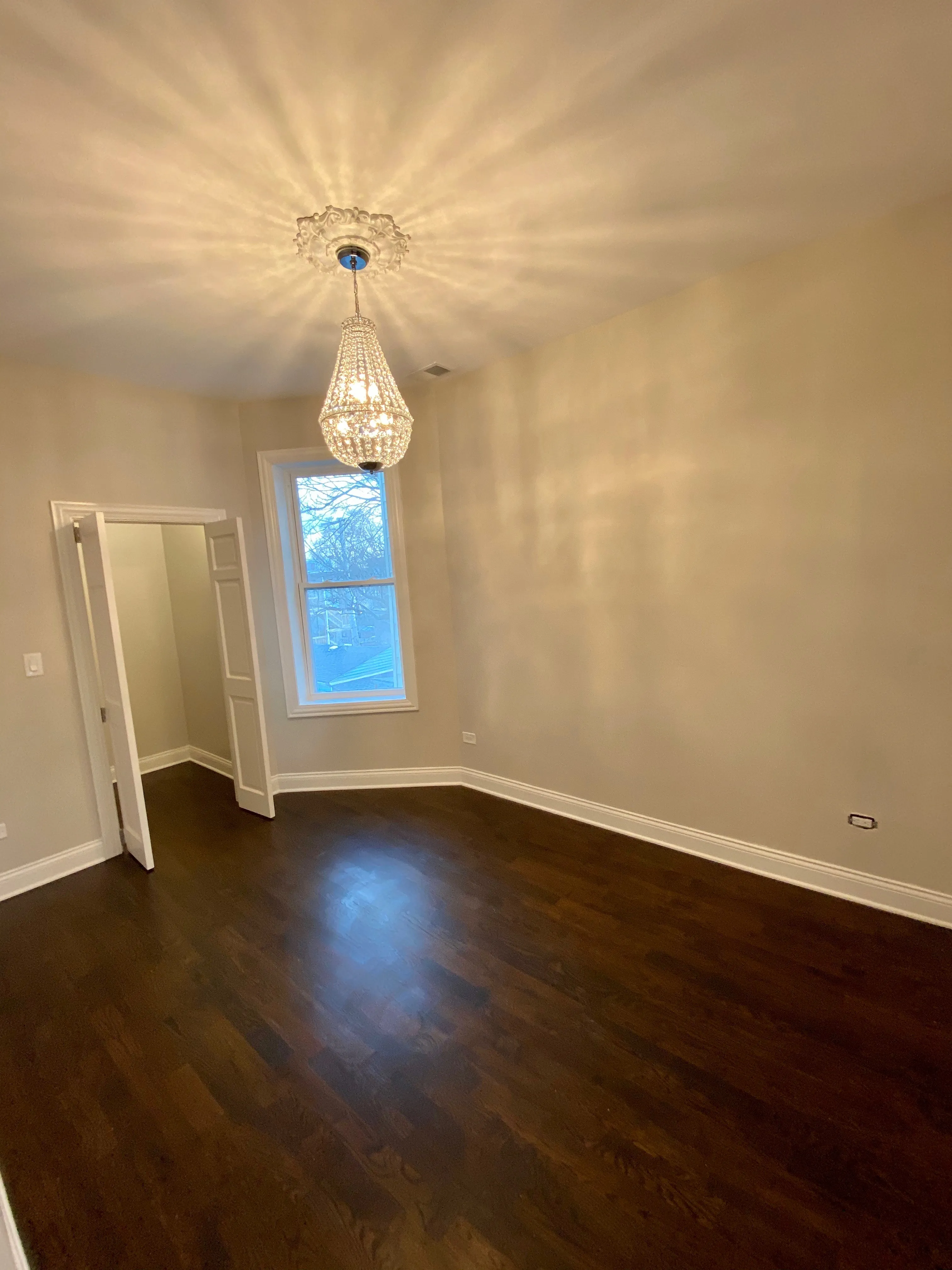 3651 W PALMER ST 60647-The Palmer Apartments-unit#1-Chicago-IL
