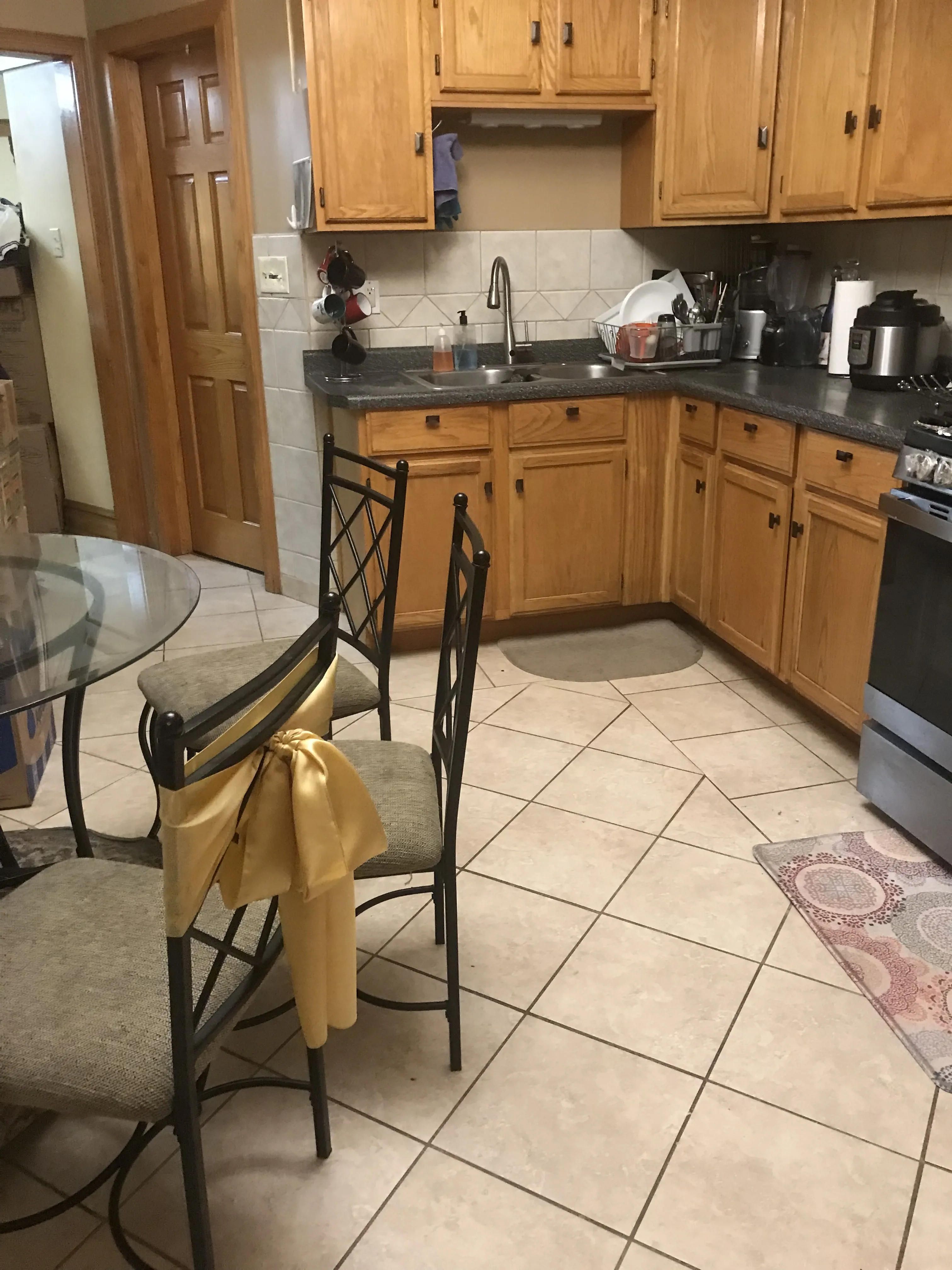 5143 N KDARE AVE 60630-Chicago-IL