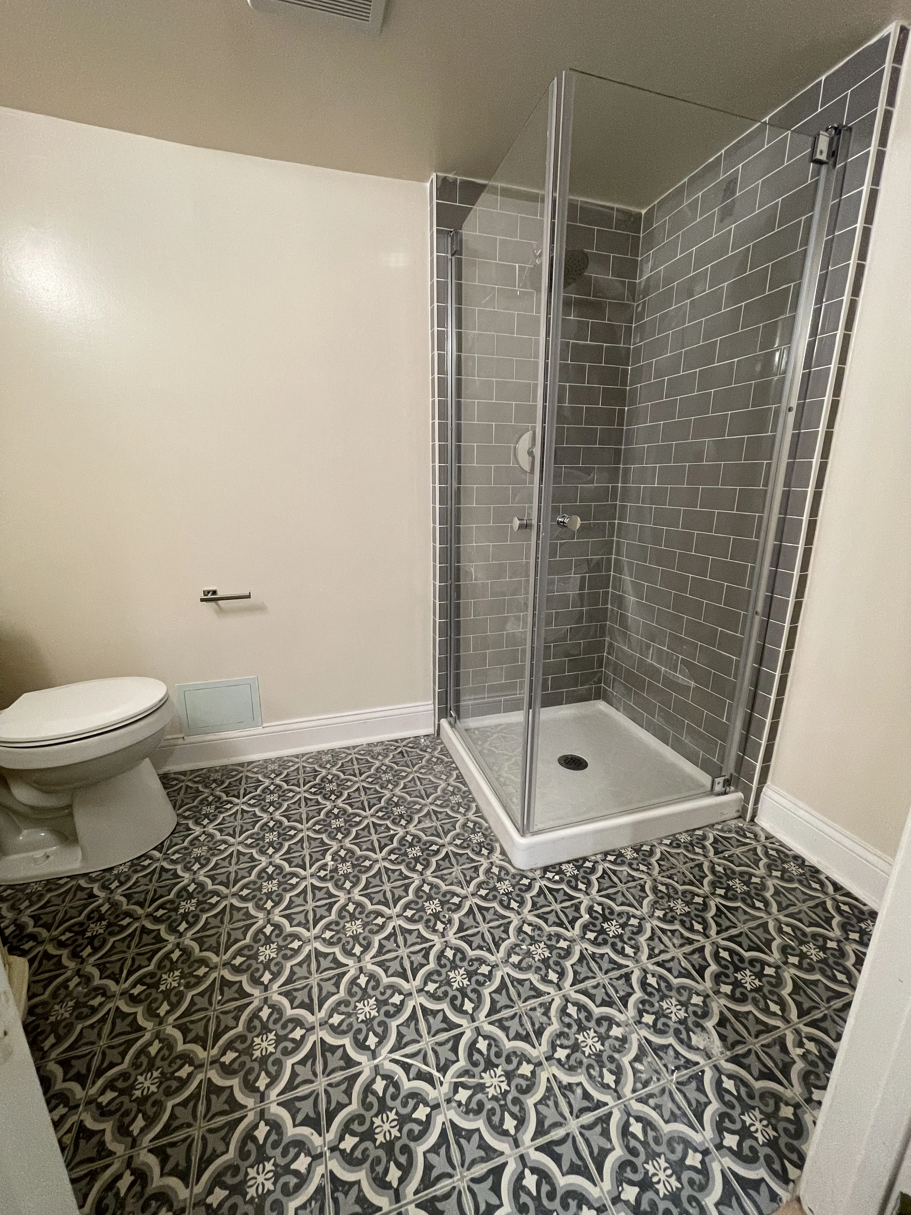 1417 W AUGUSTA BLVD 60642-unit#GARDN-Chicago-IL