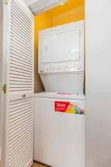 1920 N SPRINGFIELD AVE 60647-Springfield Condos-unit#04-Chicago-IL