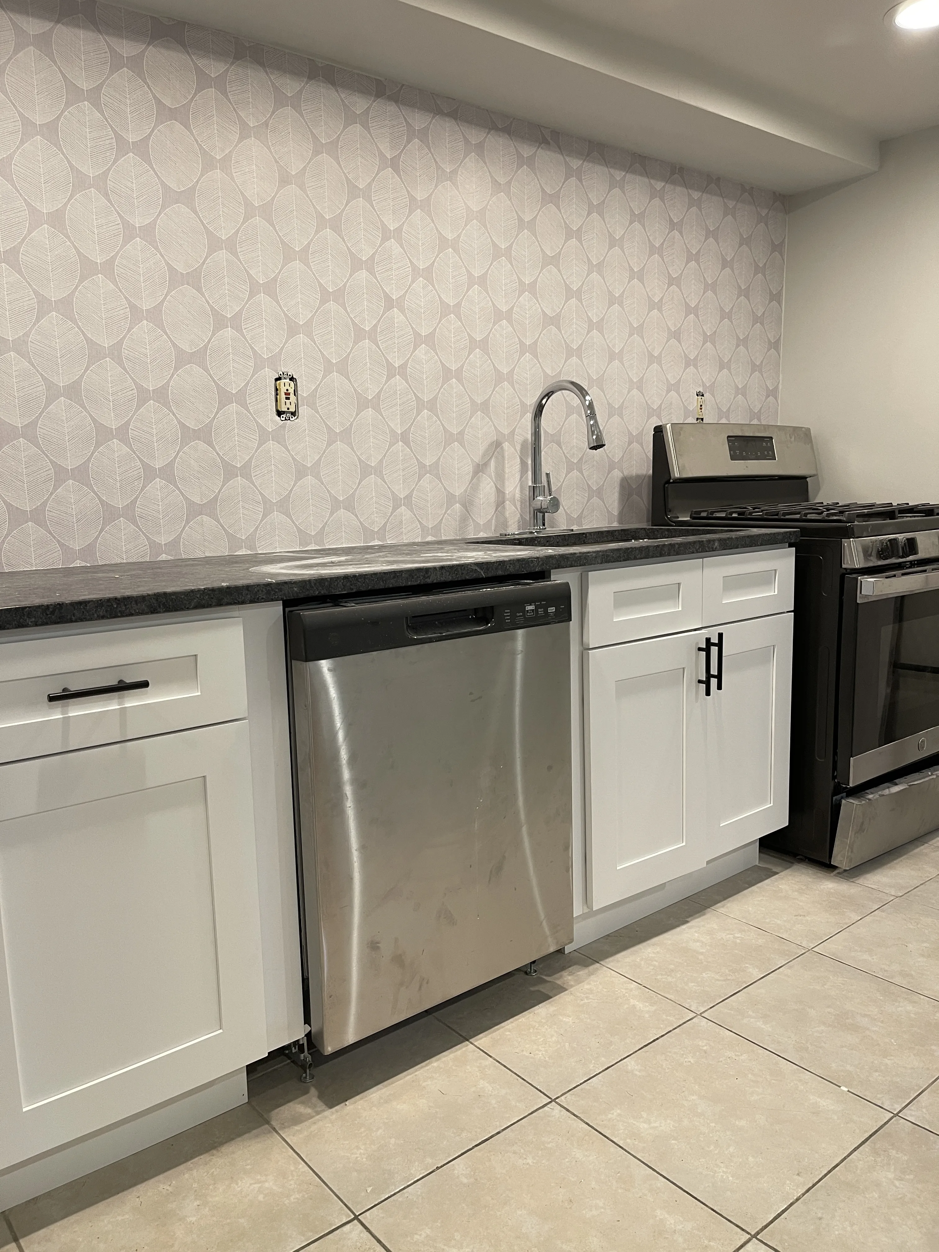 1417 W AUGUSTA BLVD 60642-unit#GARDN-Chicago-IL