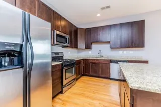 1920 N SPRINGFIELD AVE 60647-Springfield Condos-unit#04-Chicago-IL