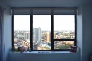 3930 N PINE GROVE AVE 60613-Lake Park Plaza-unit#2508-Chicago-IL